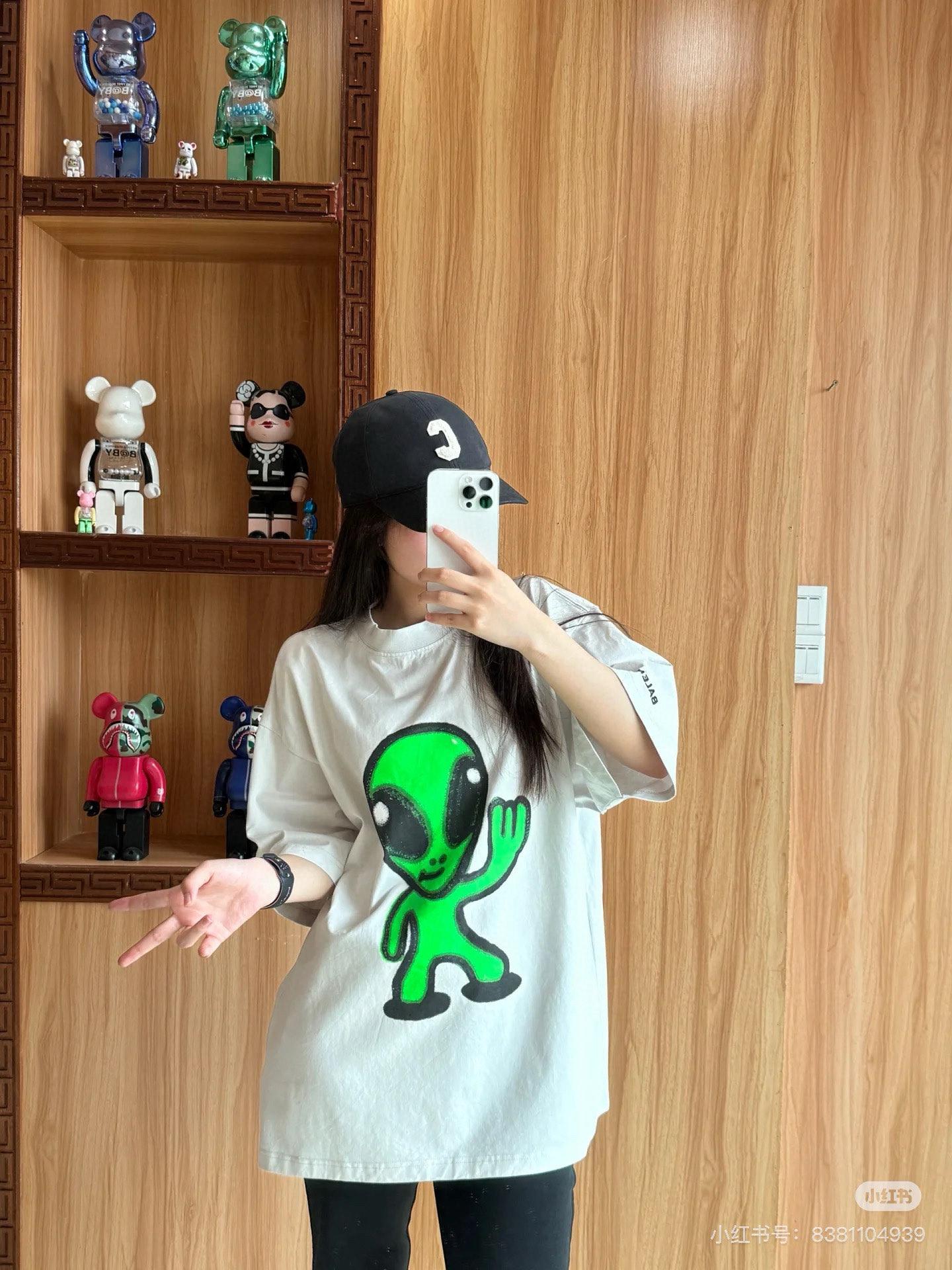 e2cbbcc4b5a8ed3ff7fb551f9a15140e.jpg
