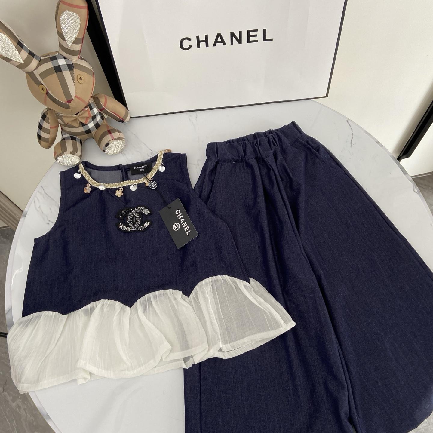 e2d23f0a06b4538c5e185db1110a6975.jpg
