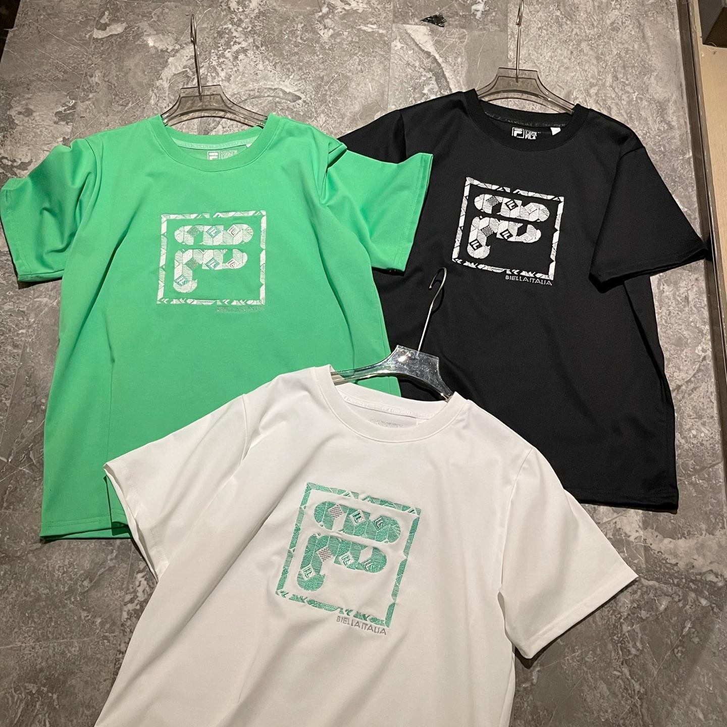 e352823a539ab8ee66f4f18f4c836165.jpg
