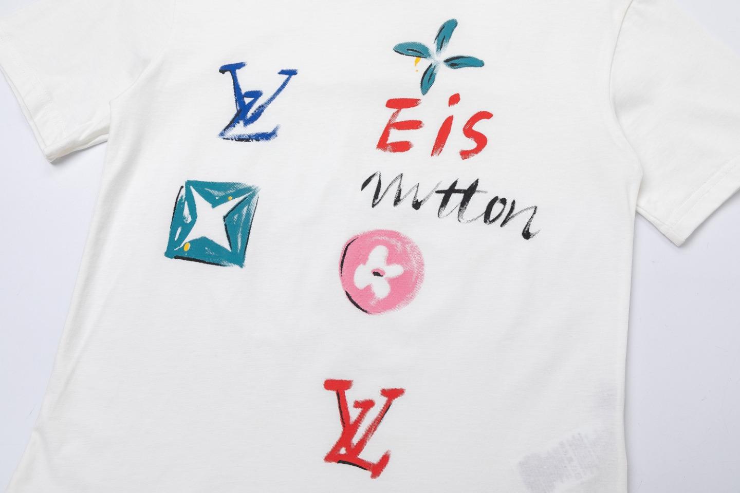e440f64f4af80c5803752f9758884cdf.jpg