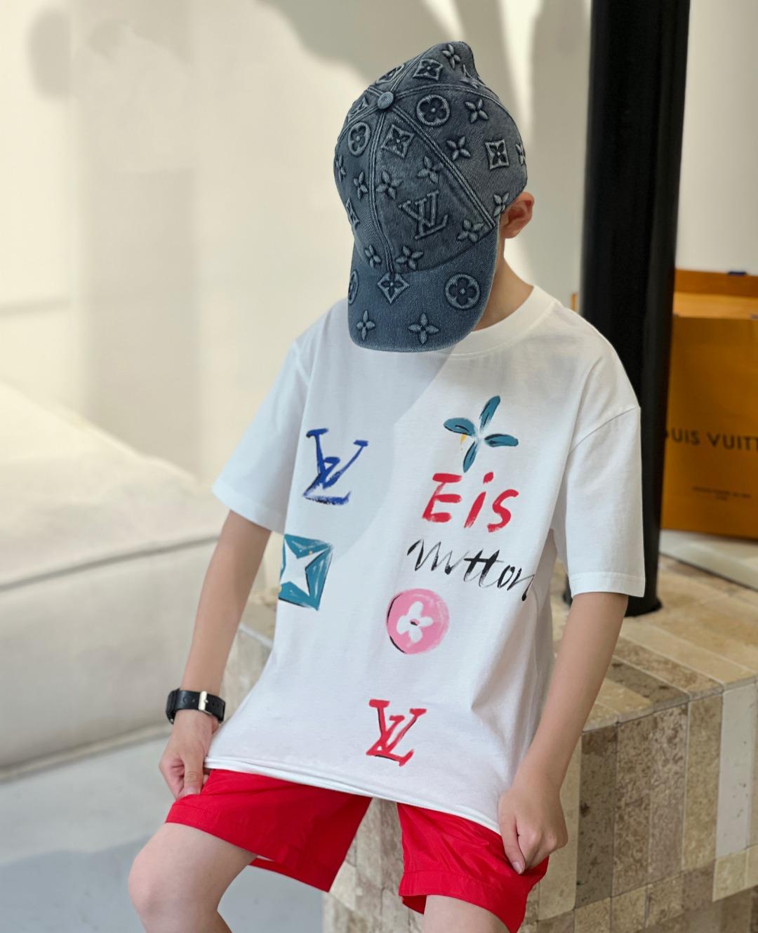 e4d1b06928e26efb3c27fc1a0440a569.jpg