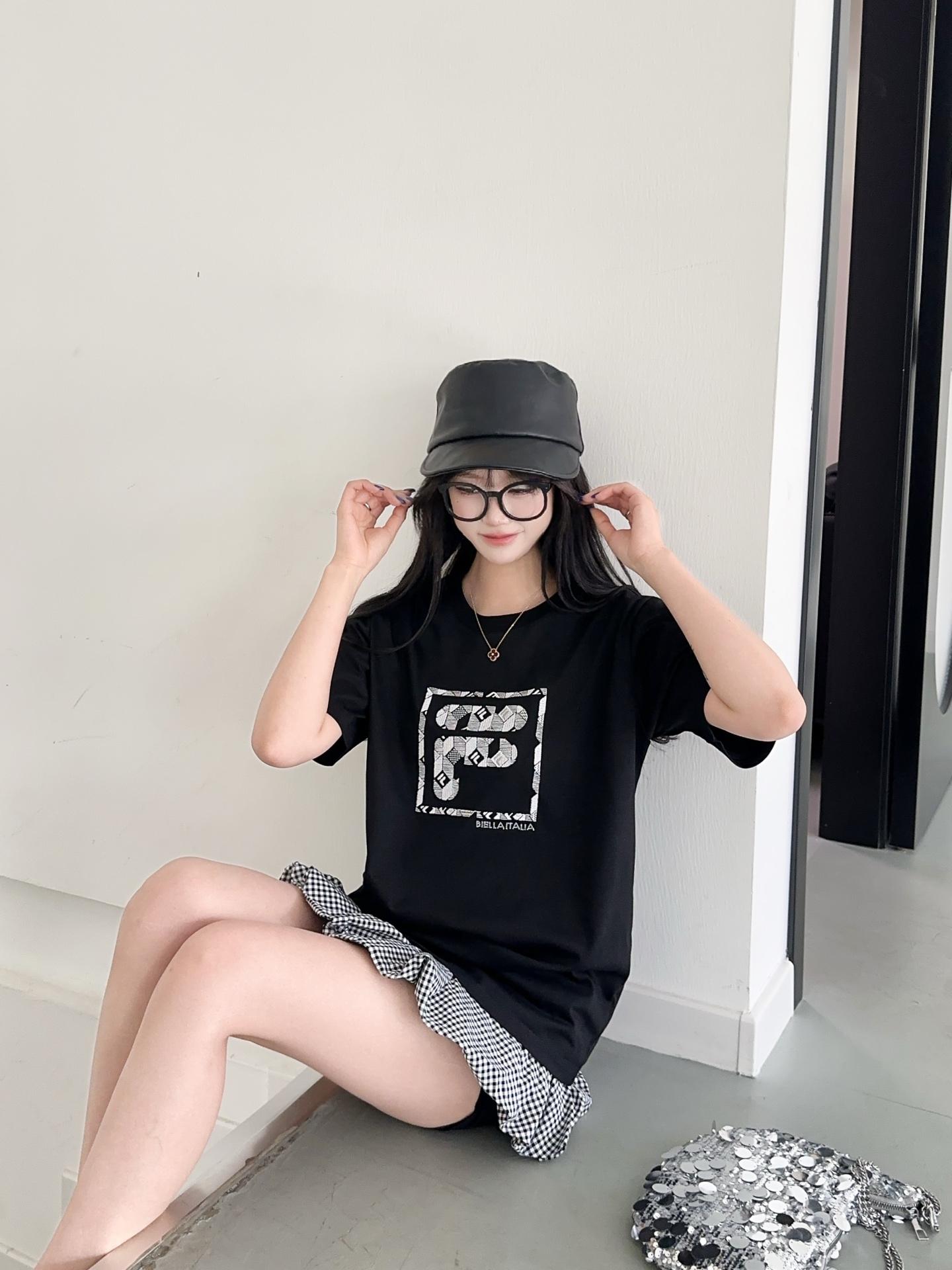 e545444fed0efa25c26c6a362e7c75c6.jpg