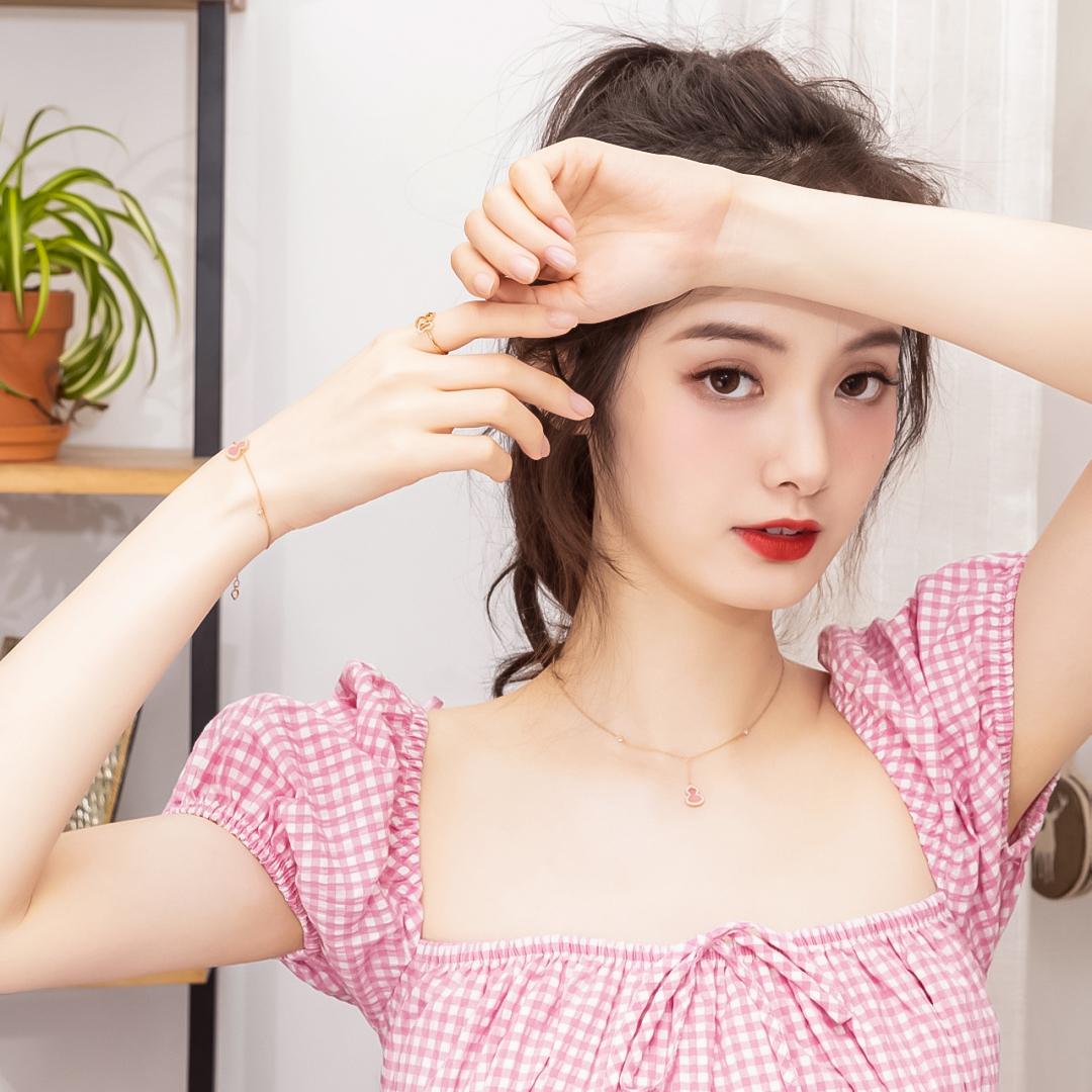 e7a65841b47fc9750fa62a30eb79d1bd.jpg