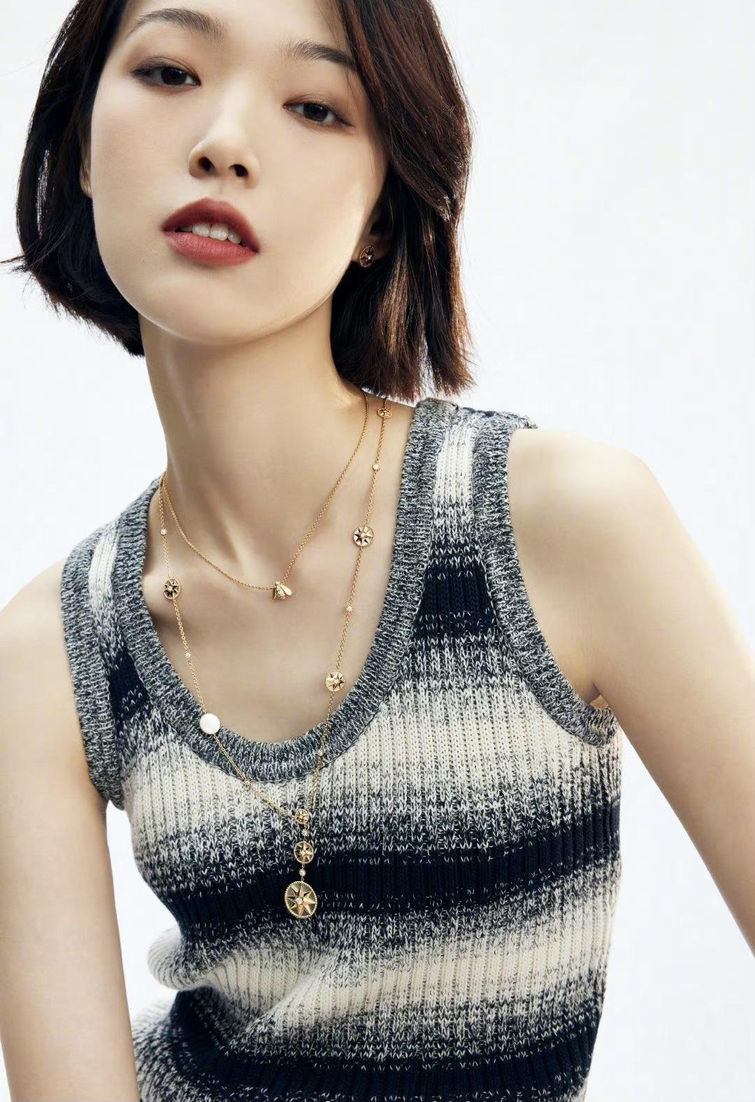 e7ca6bdd5096650e20ded08eb3fc488f.jpg