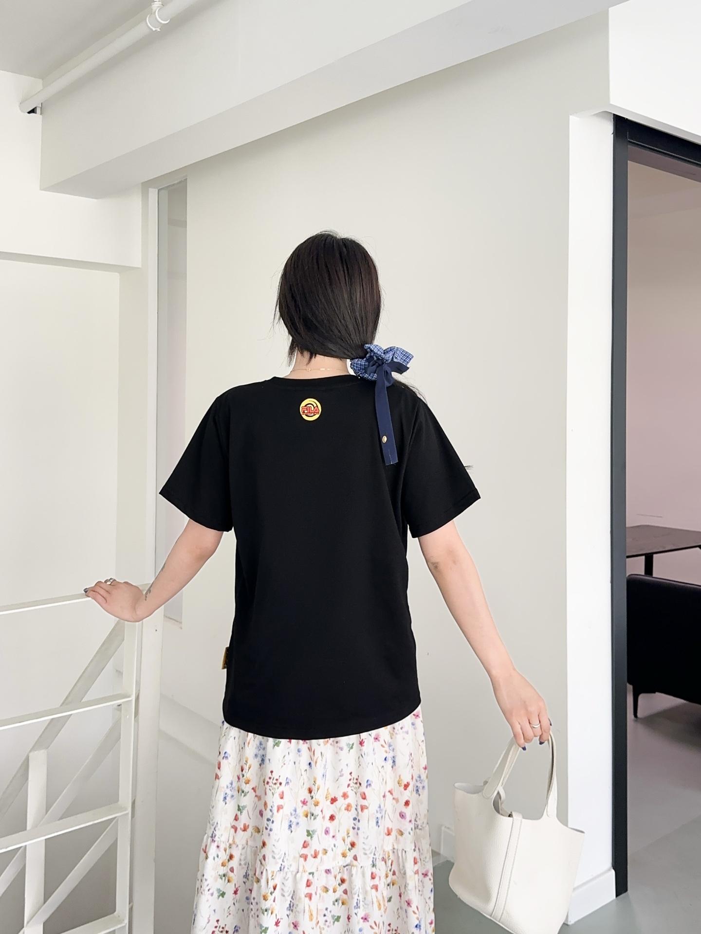 e83a8e5ebbf281ccc1cdc8e6853cd069.jpg