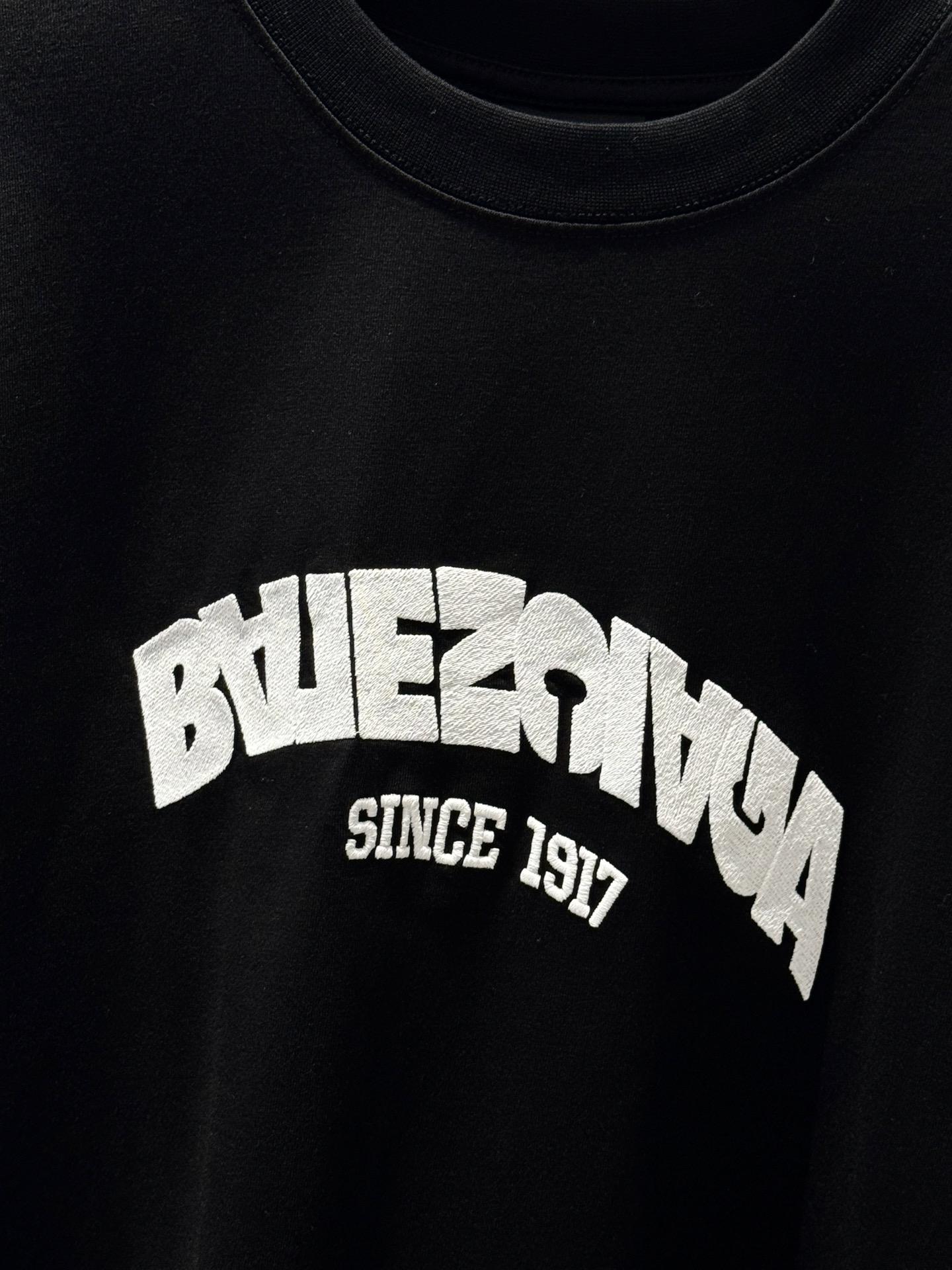 eae4df3d2f30c237eac1acd218741d70.jpg