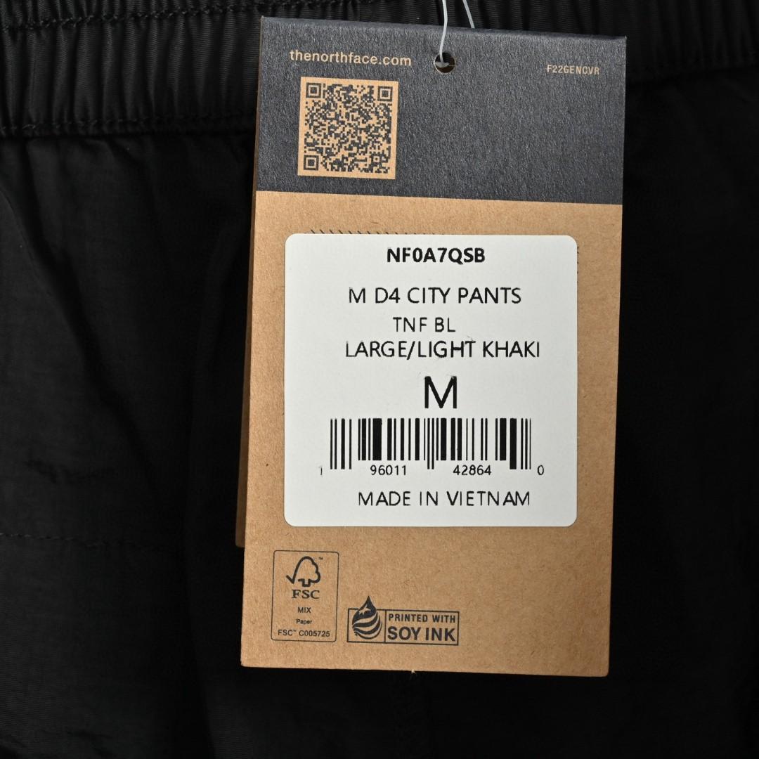ebd5c92b500dc8f08b2f38b0760f1b76.jpg