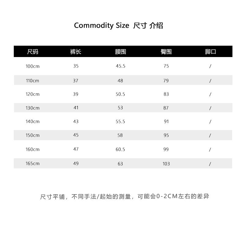 ecce2b44898f1e4a641e20bb59152b5a.jpg