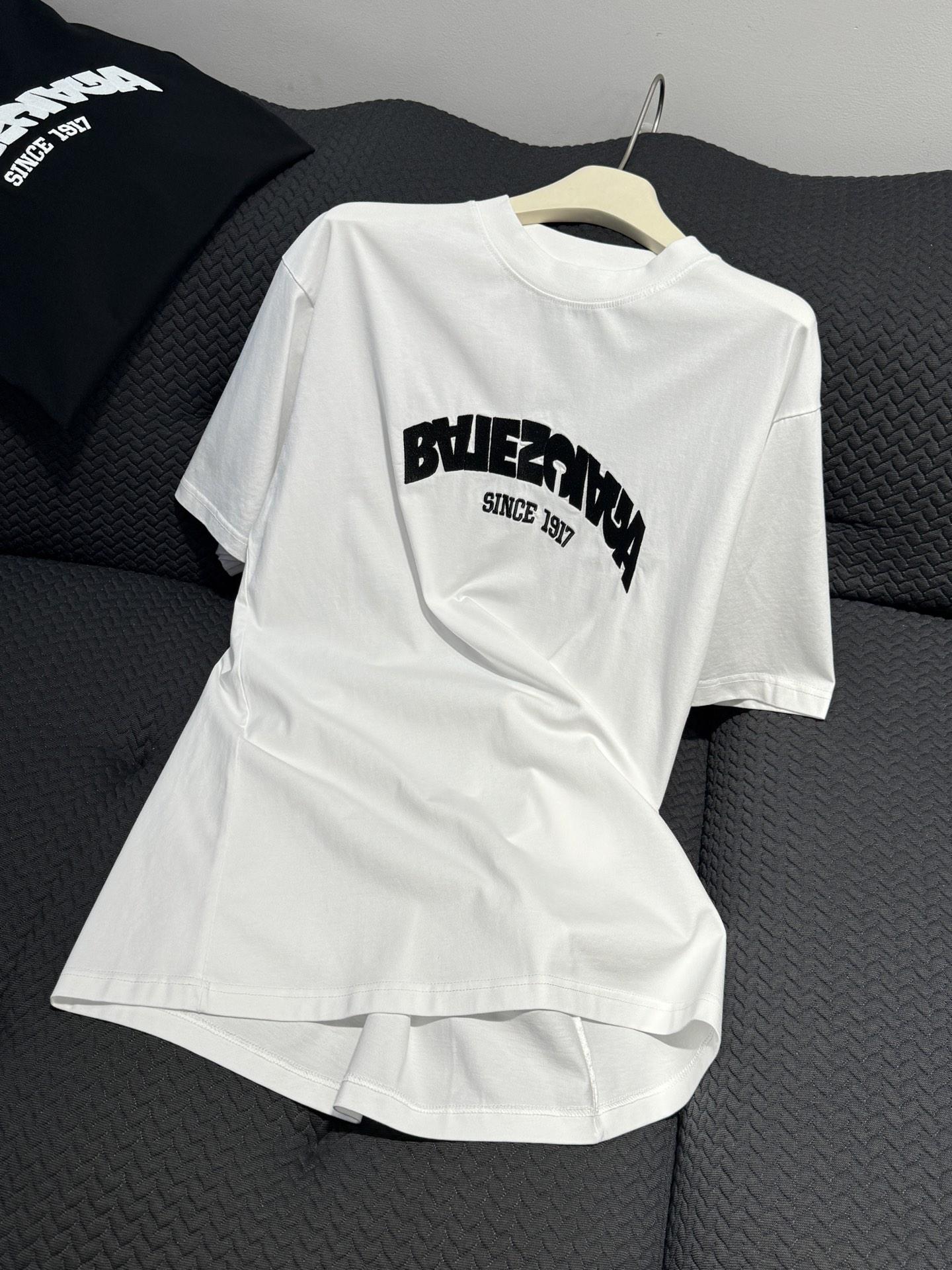 ecf0b53f42509bbdfd84d29ffae54a0d.jpg