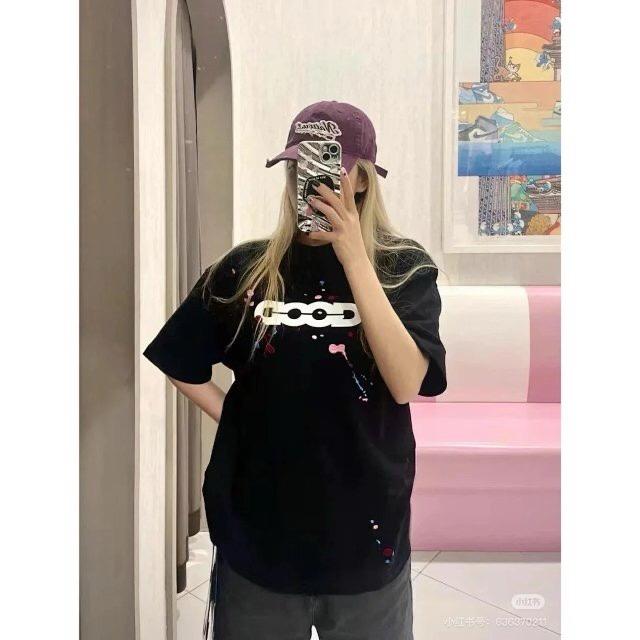 ed79aa818e324ac6515a96d7776fe68e.jpg