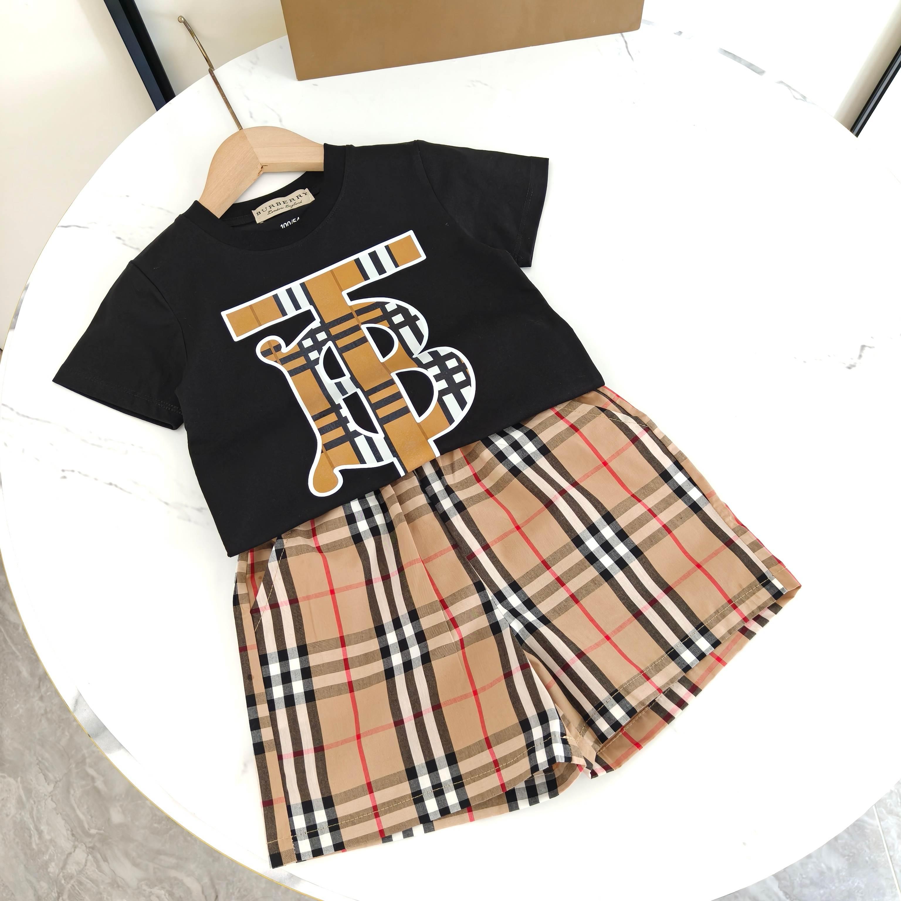 f316f0a560042bc3dab5e9ba6f03e672.jpg