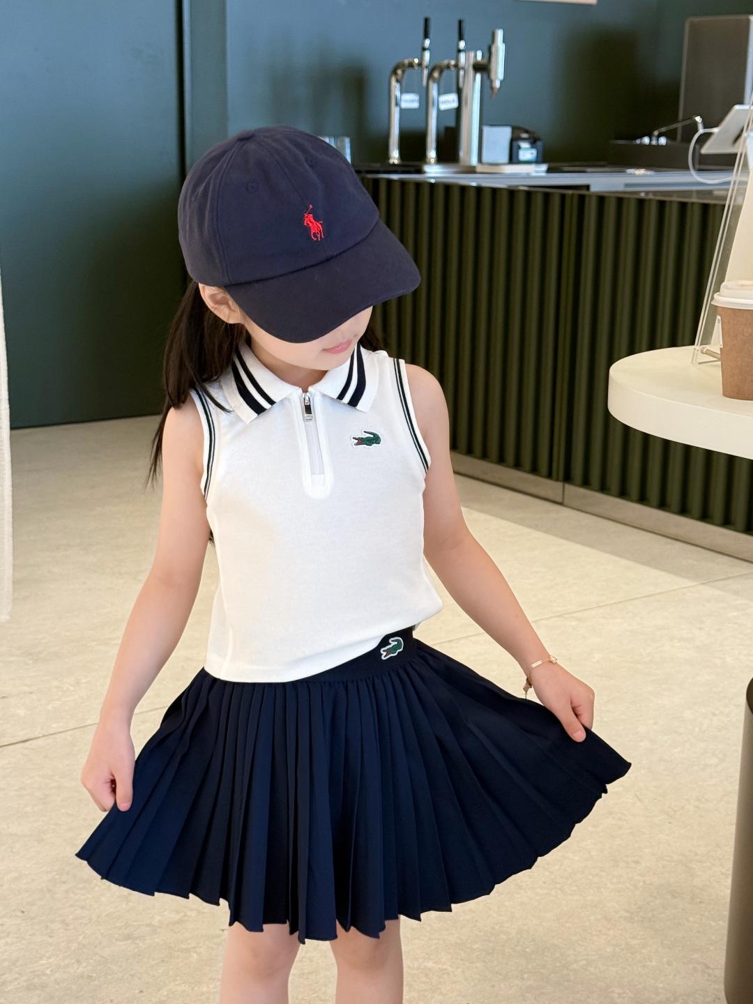 f3d6738d36e719f351af6f56270189cc.jpg