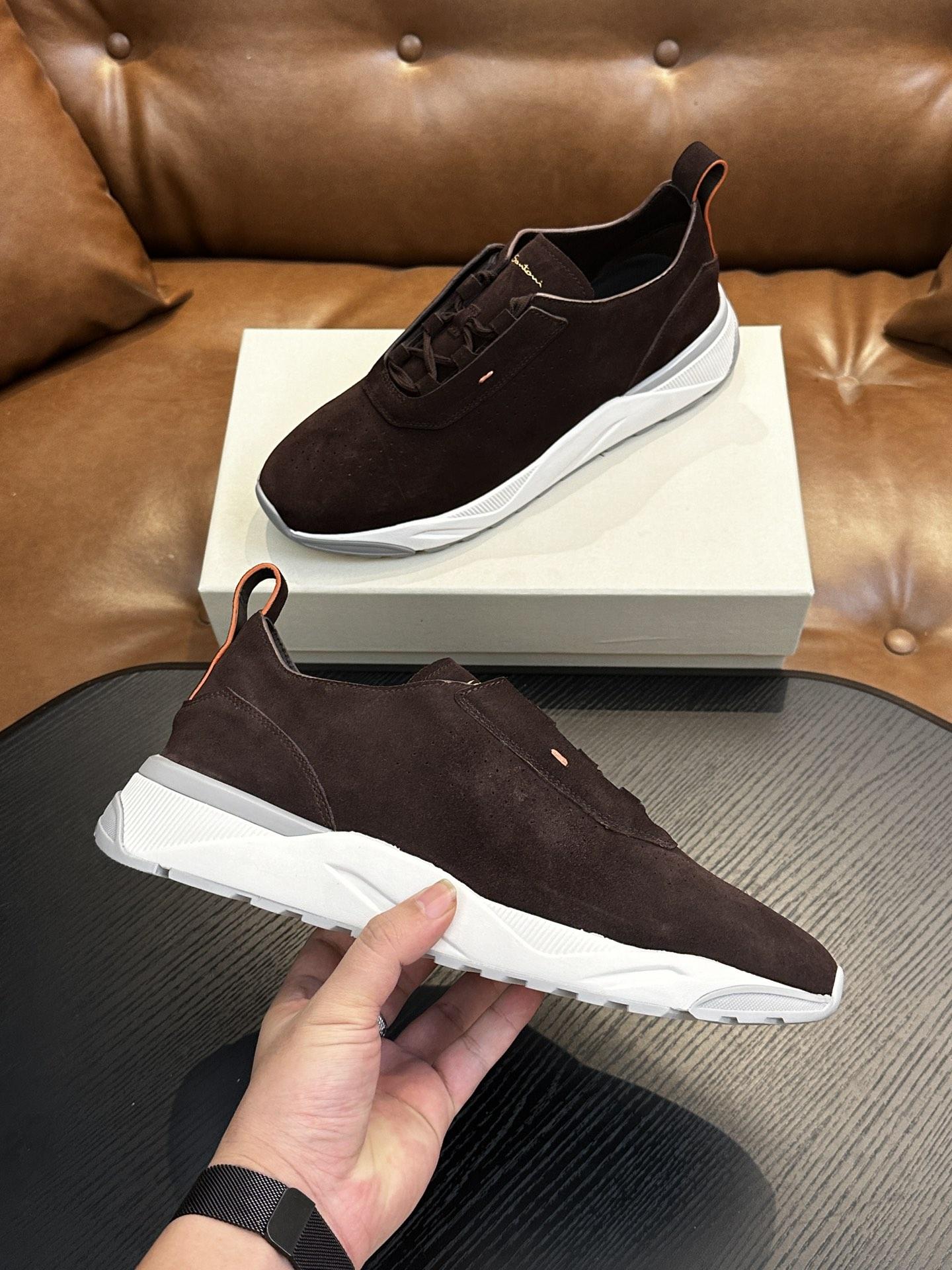 f4ff3c167d40edc4ae5d5180479123f0.jpg