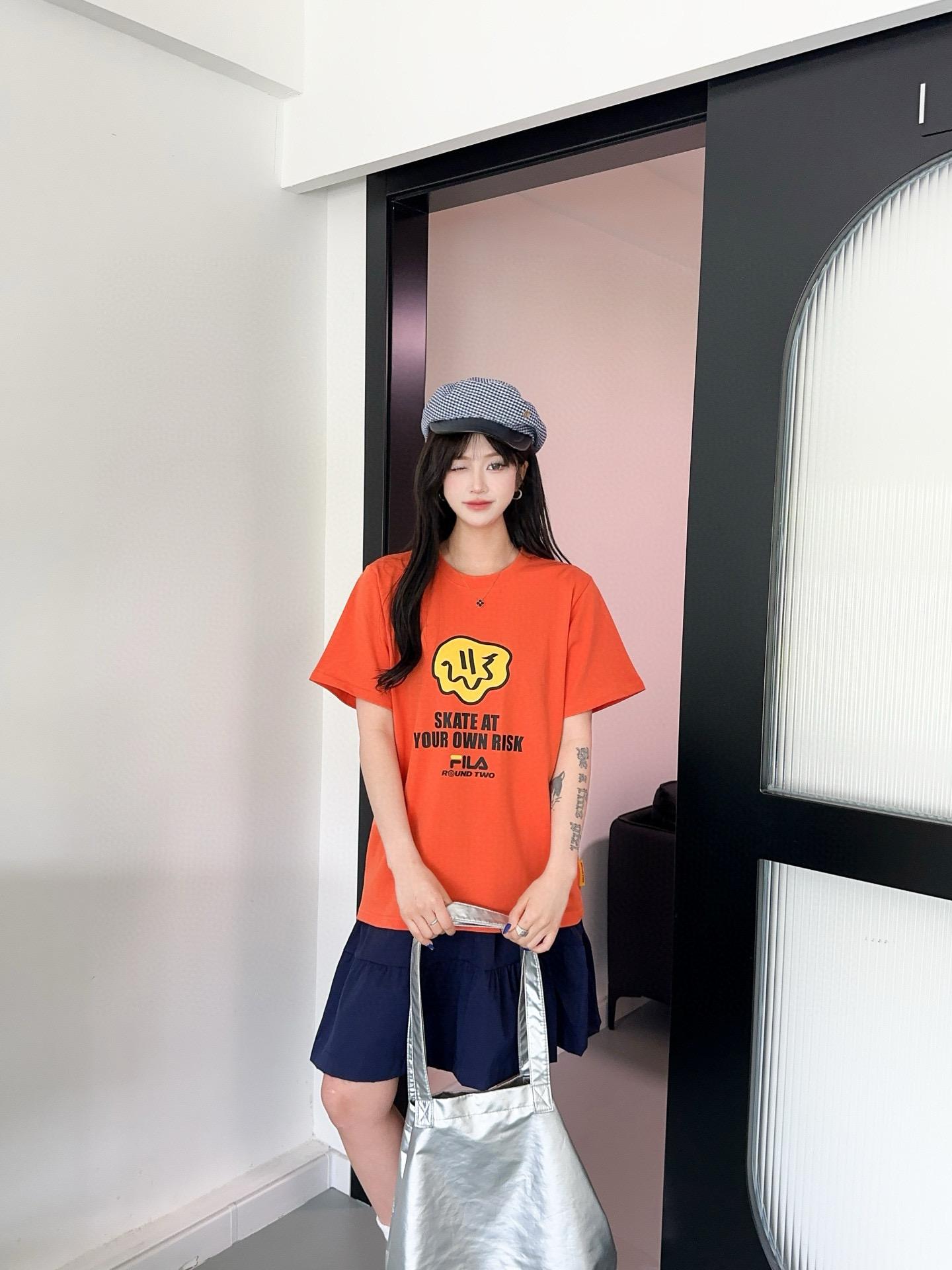 f6c5adac76b4e715ea624fb92b3ed01c.jpg