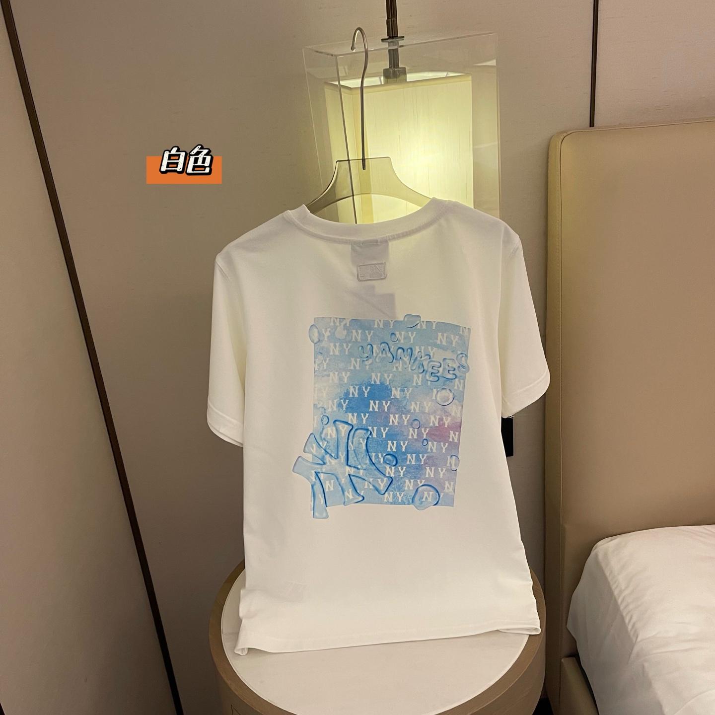 f7d61cb7190e42946095b090241f9d75.jpg