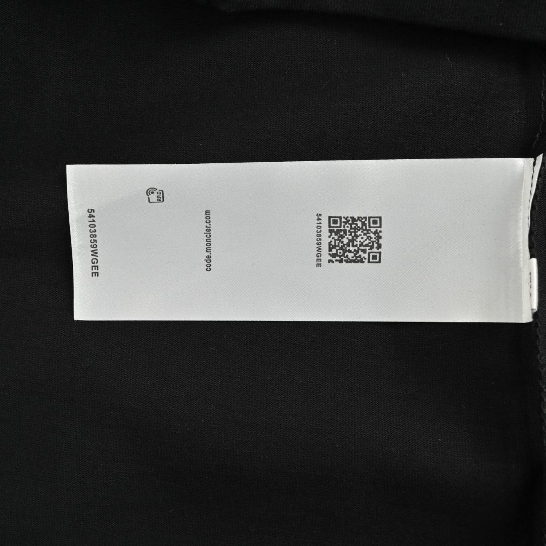 f85d0c9534e9136e0218572fdaf50bed.jpg