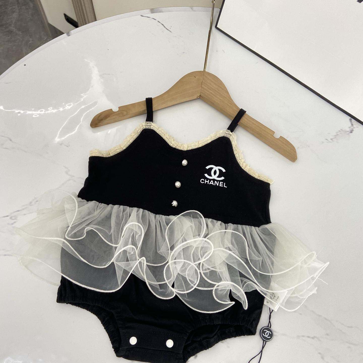 f8c438dd48576bb4955b5a1028b66f12.jpg