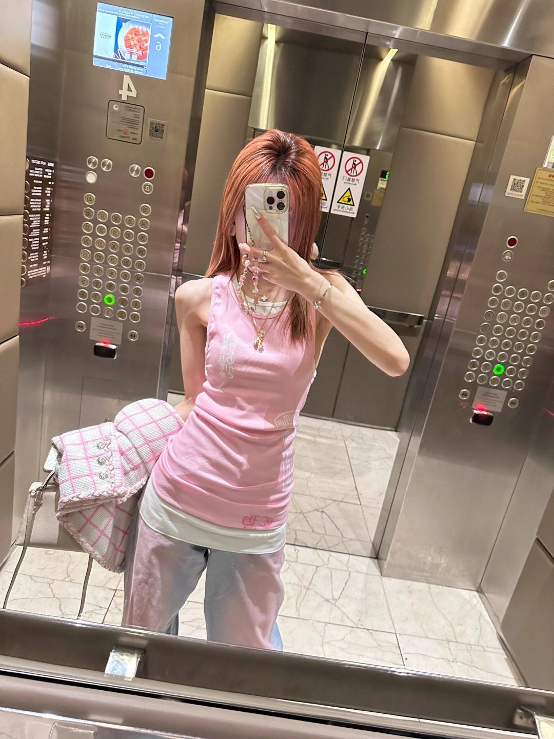 fbc47ca24d90f8af2b7b4b9206ca6c50.jpg