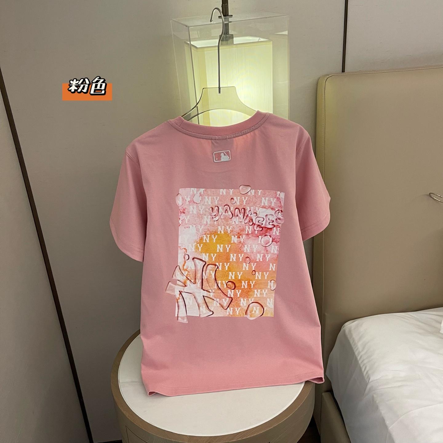 fbe8ddff4871246a5cfe64c6d55aa0d4.jpg