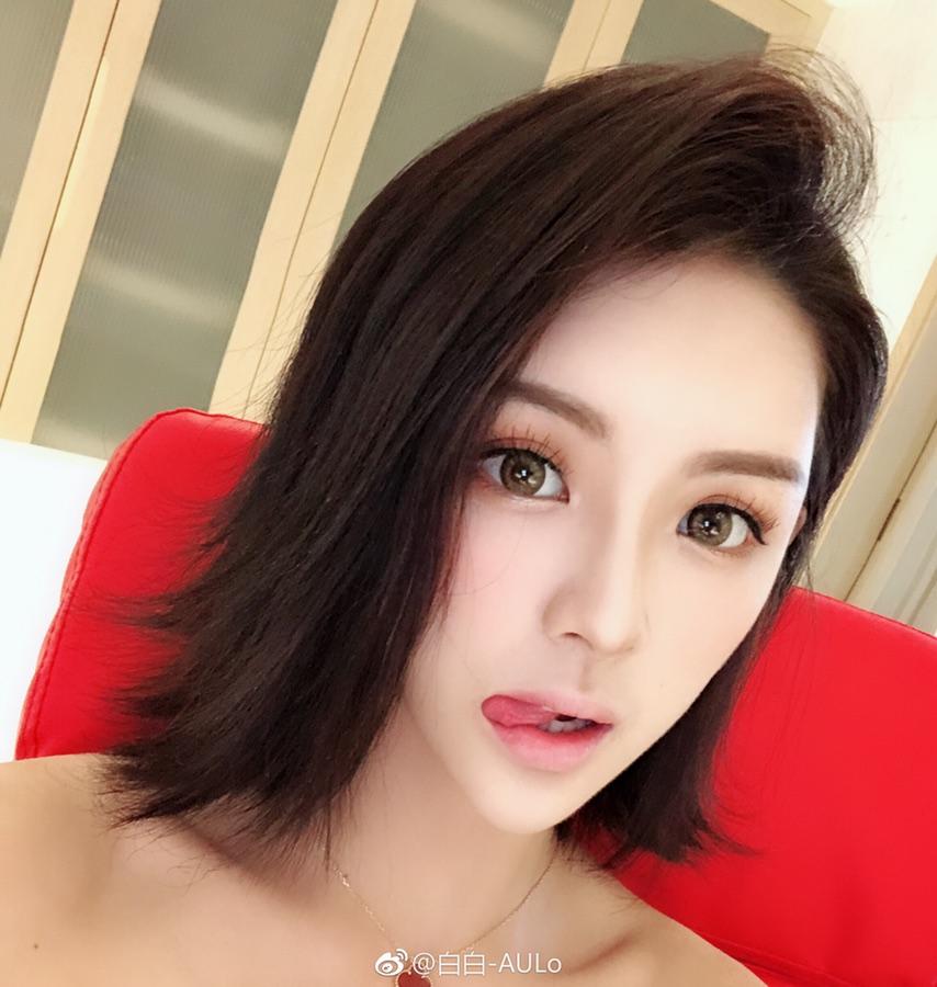 fd47d8eea485ce8a7765401e6c3c343b.jpg
