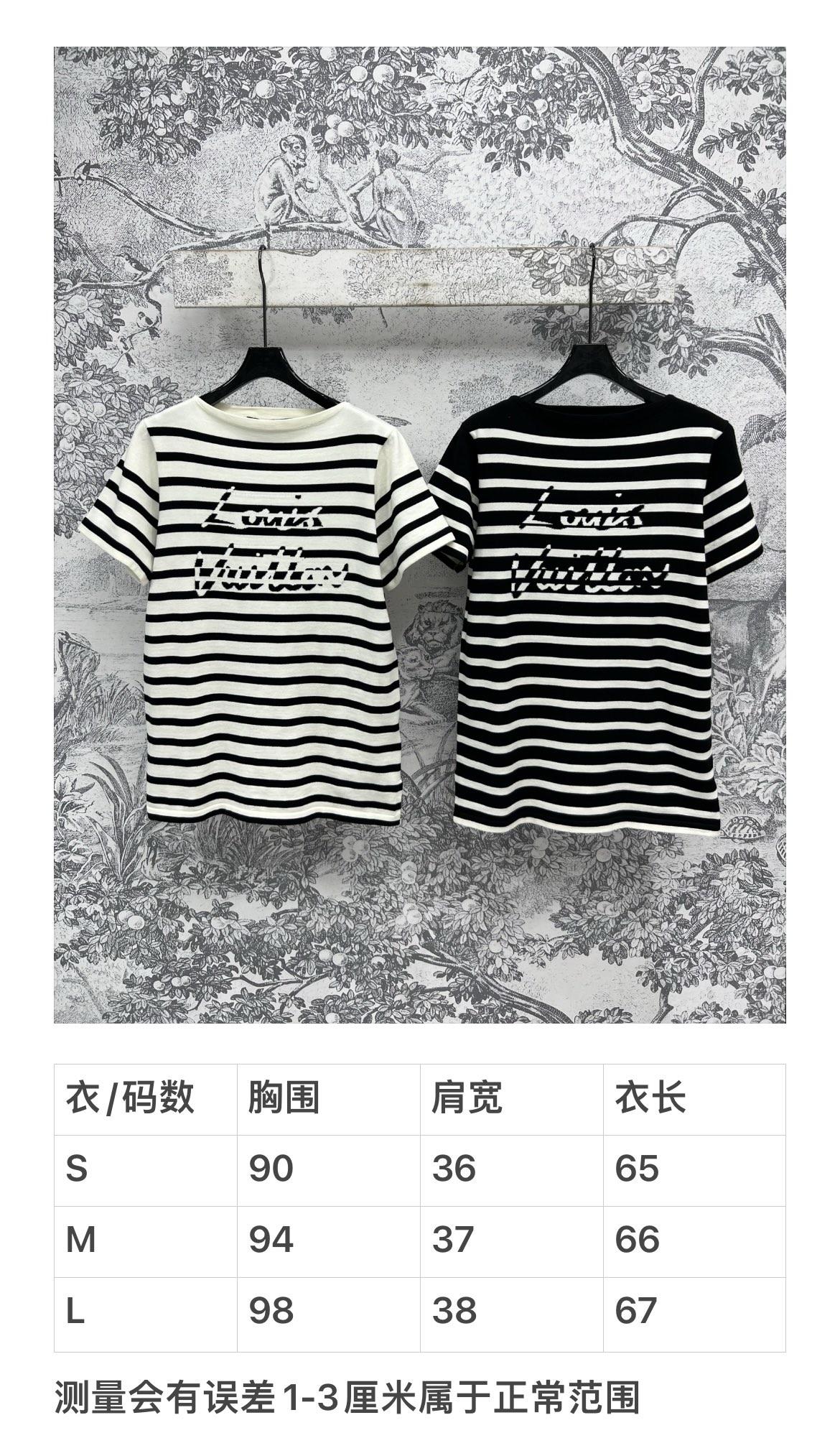 fd94c1aa4a5e1362c45cb94223a80d42.jpg