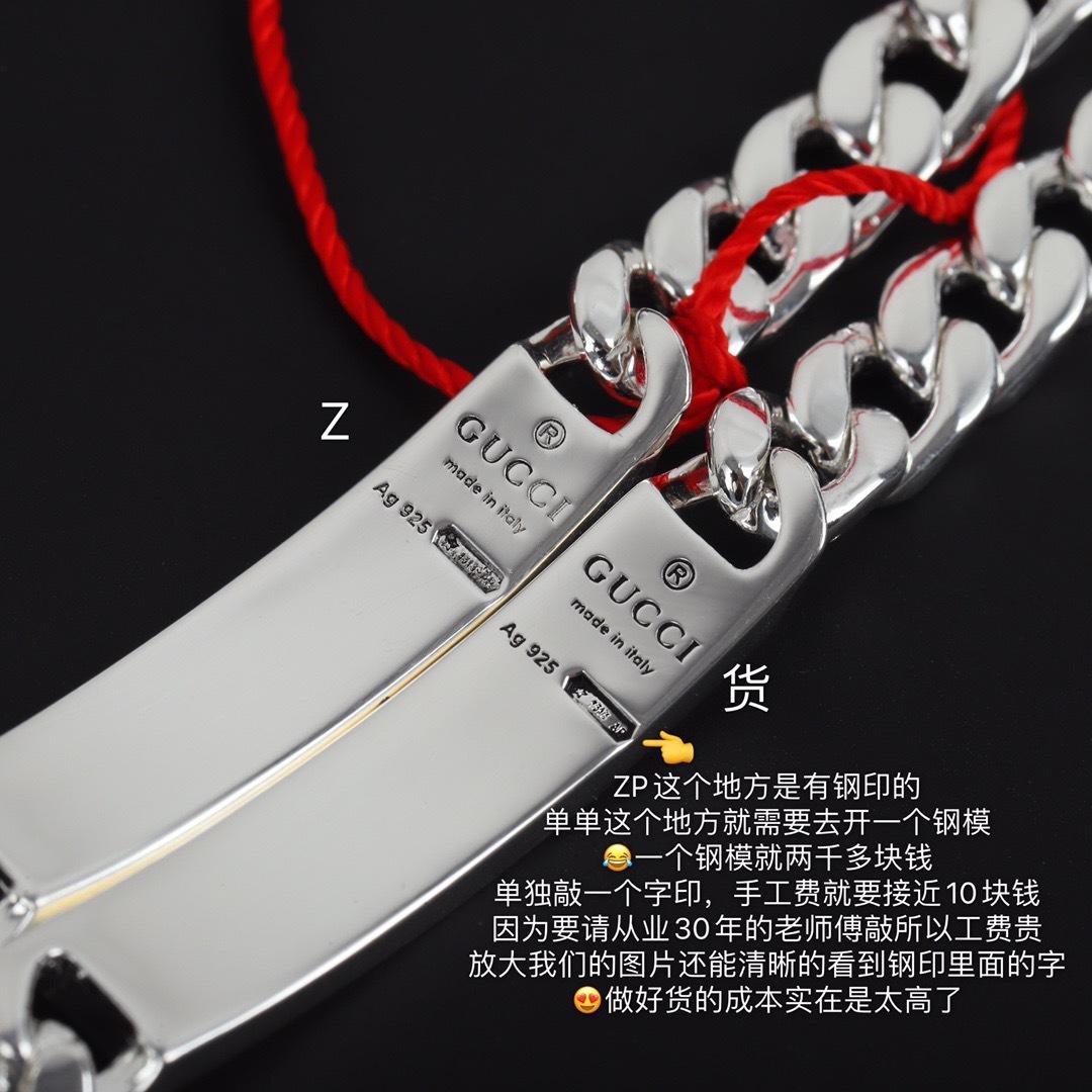 006cb9a615270ca8b42c21d2a6b2c10e.jpg