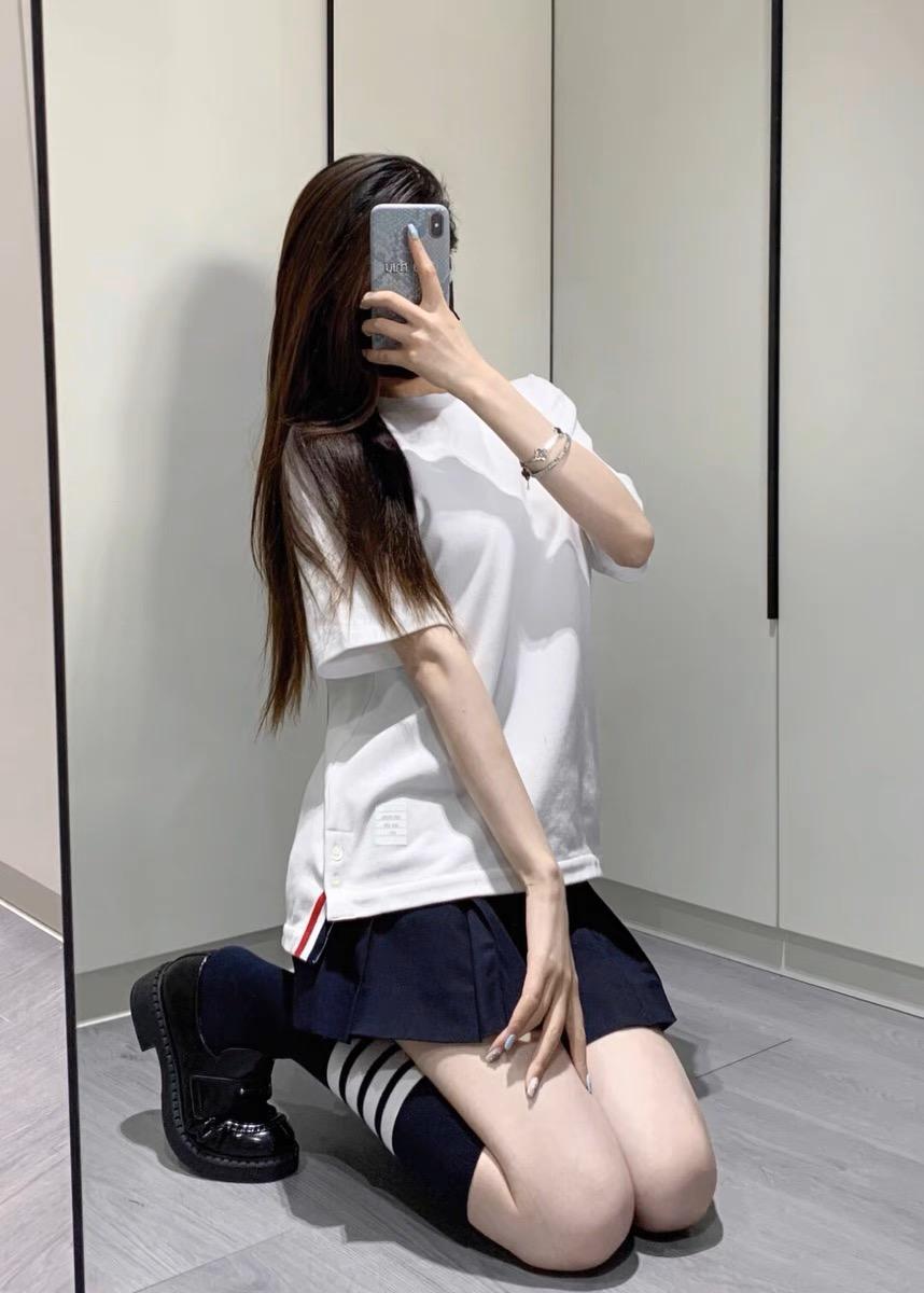 02d8c6d90625cee908023478f65bcf14.jpg
