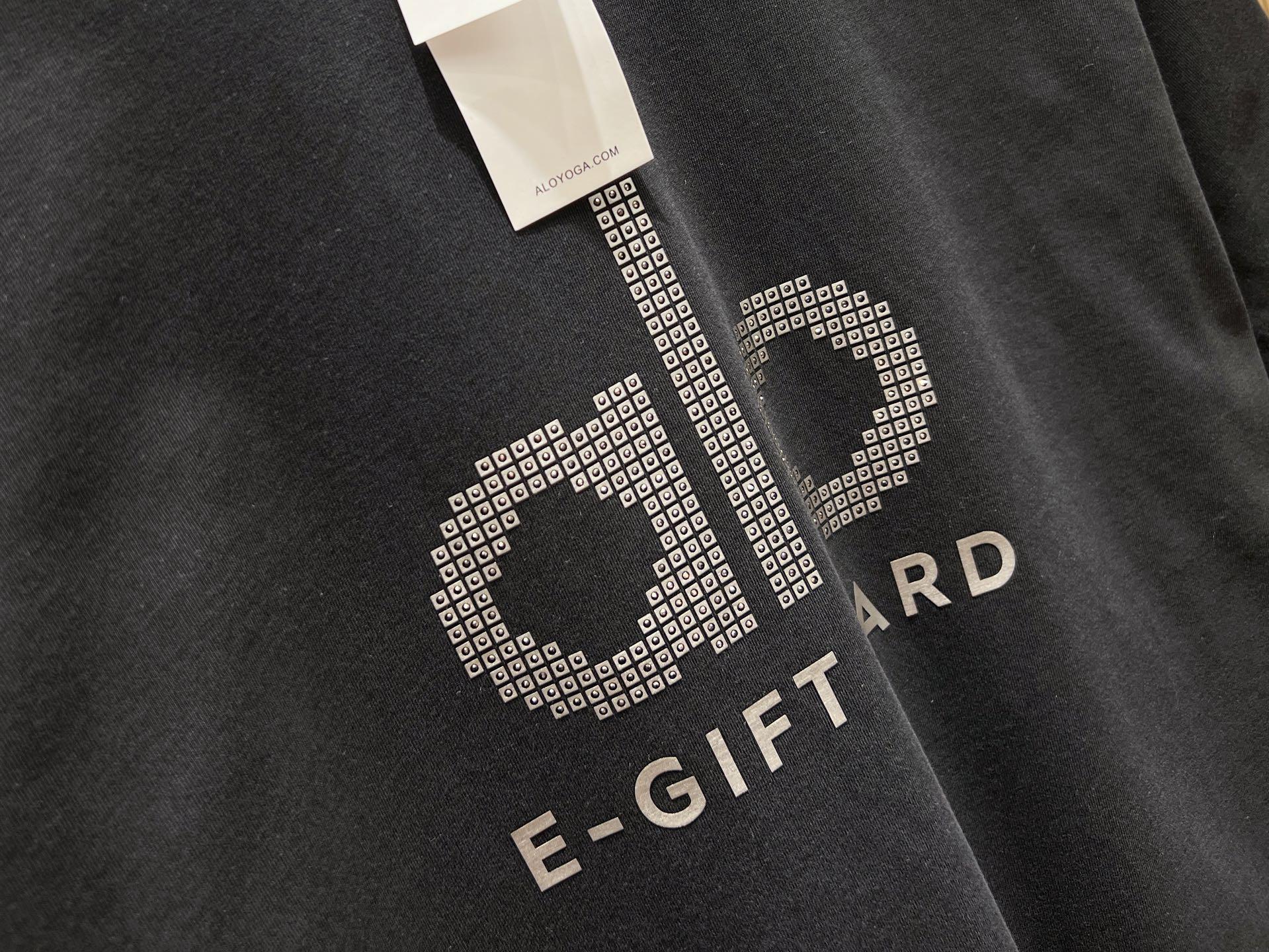 037ed91c21861b5bc0edea91bc06f930.jpg