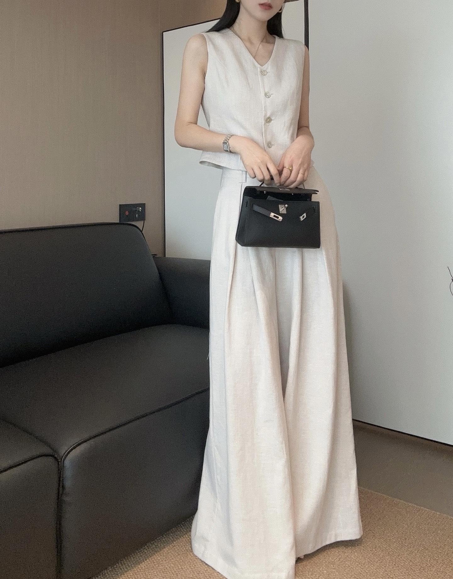 04516fded9efecfeb990dc693da8e125.jpg