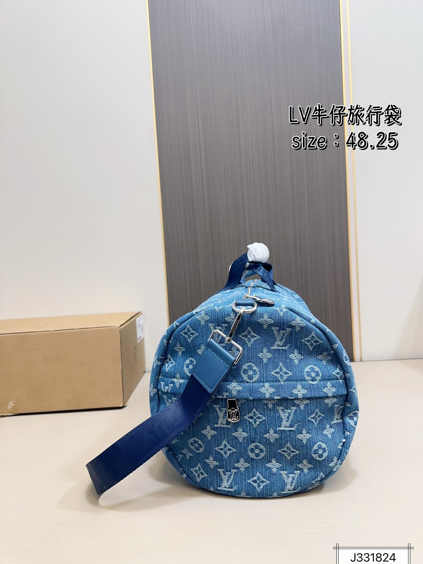 0721f9c549752a12e7847a1852310f4c.jpg
