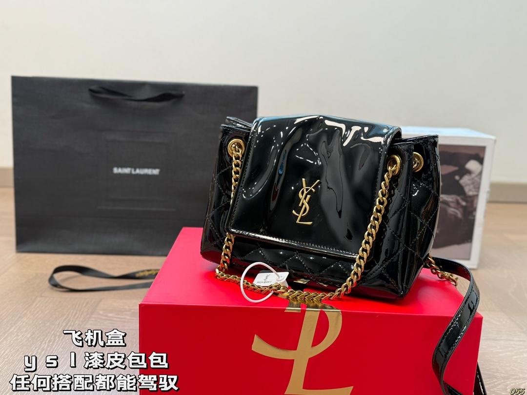074d6830574d5bb7567b6d7b318fbeac.jpg