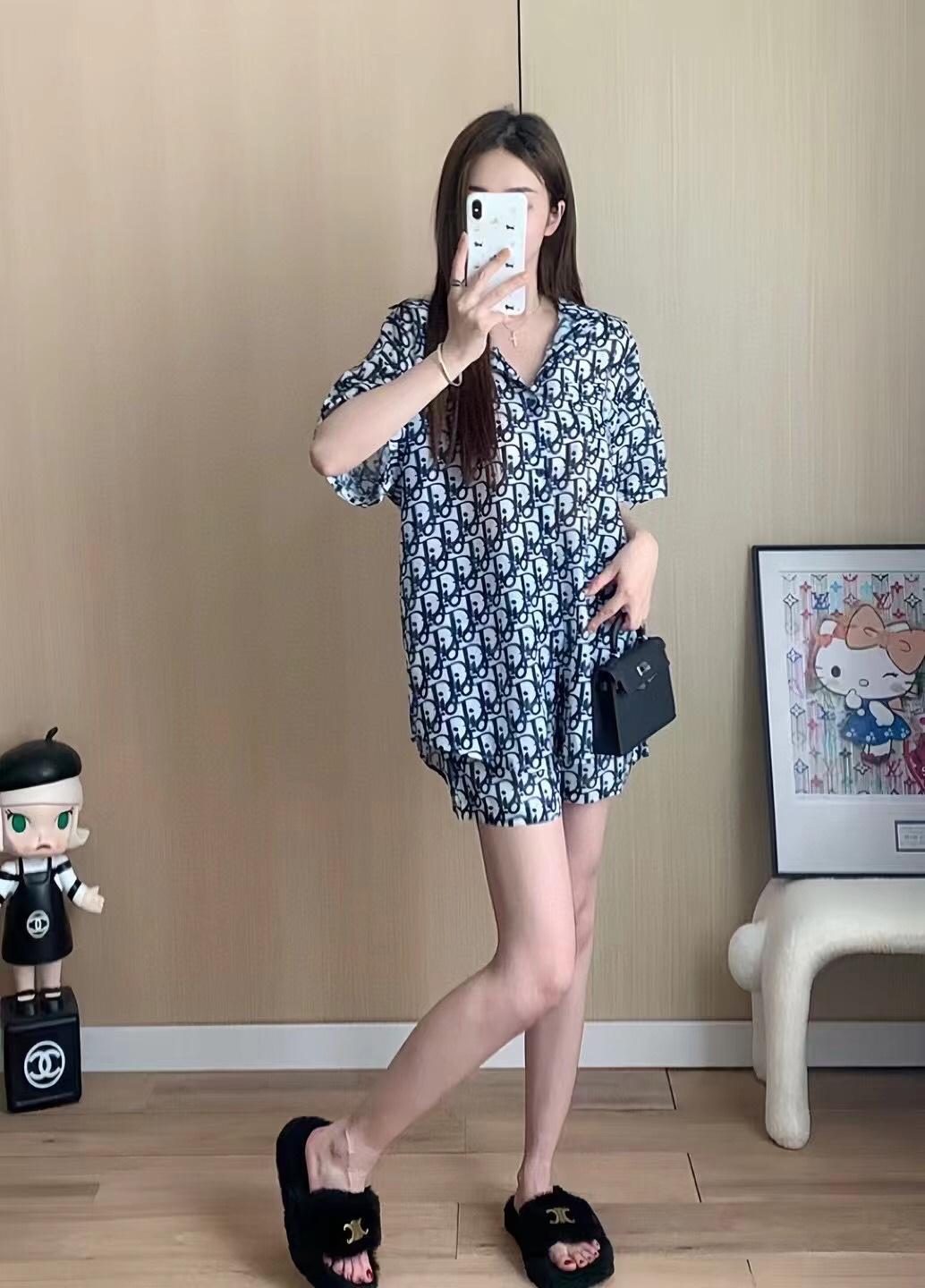 08396def40d9b66e0000f68b34f7e8c5.jpg