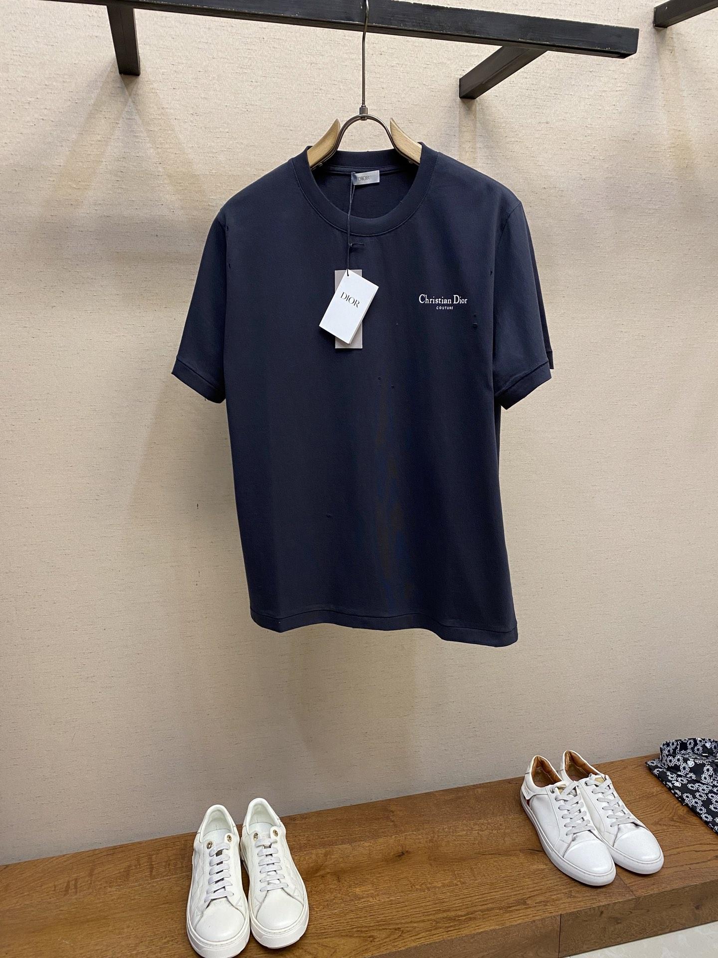 08ab5b28bd1737643ab9e164982b6bd3.jpg