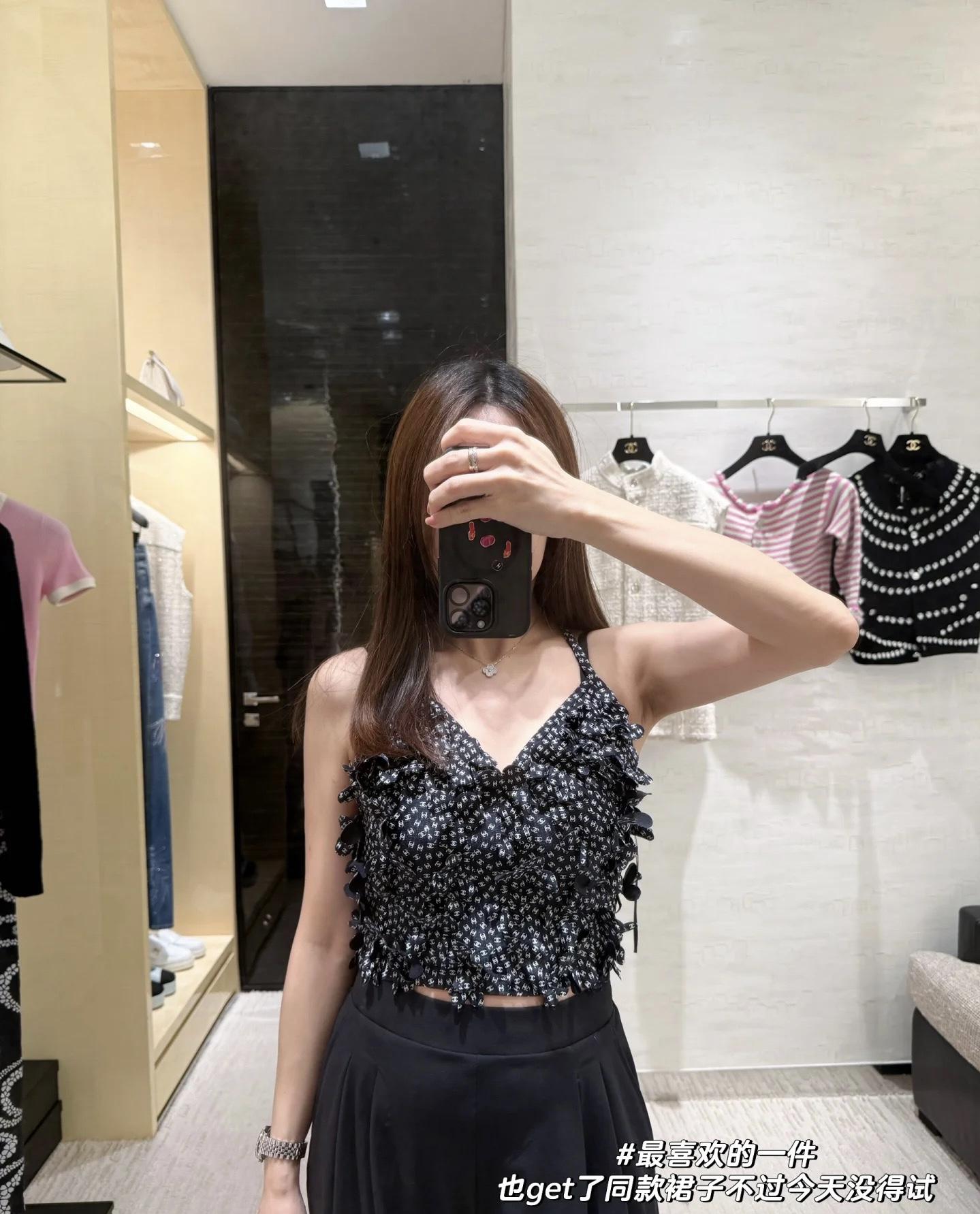 09c5de4751ca9bfc31f2a1b5197140d9.jpg