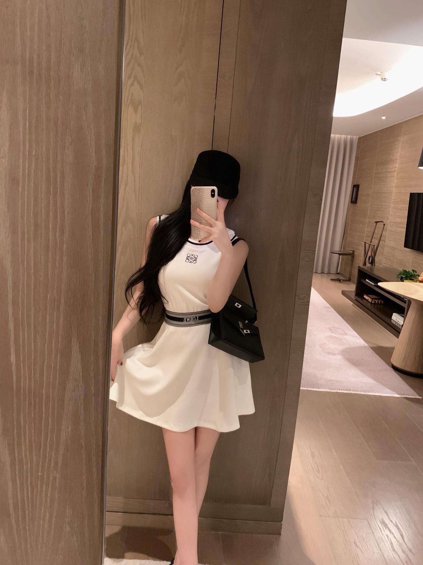 0a2bcf2ae06ea882c3348afaec18e35b.jpg