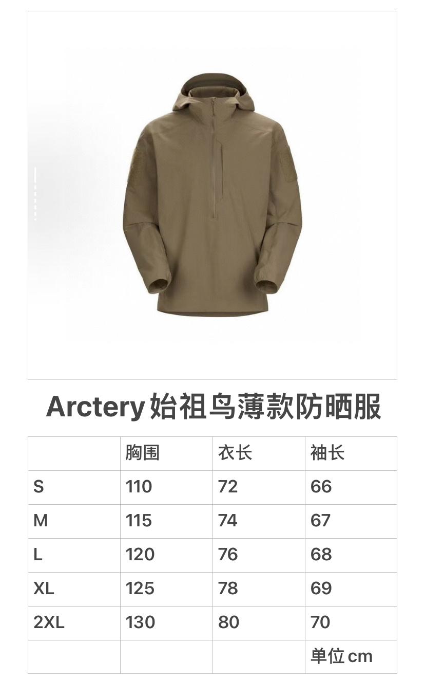 0ad5606d758f9280f662f85d0c28dcd1.jpg