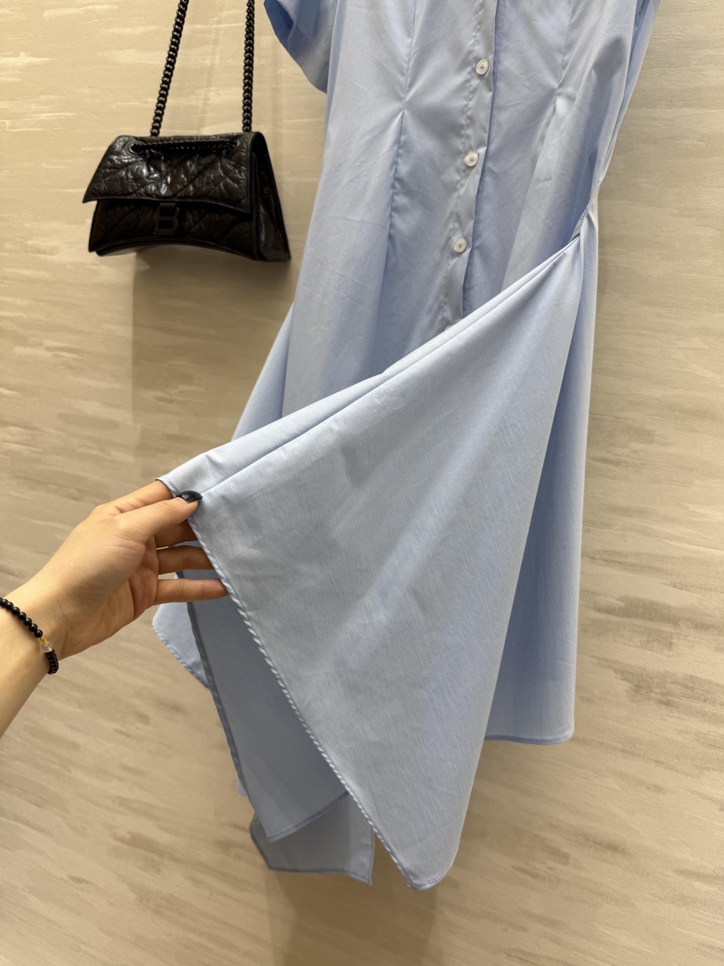 0c5b57118e635e7a0ed42477be3bdd4e.jpg
