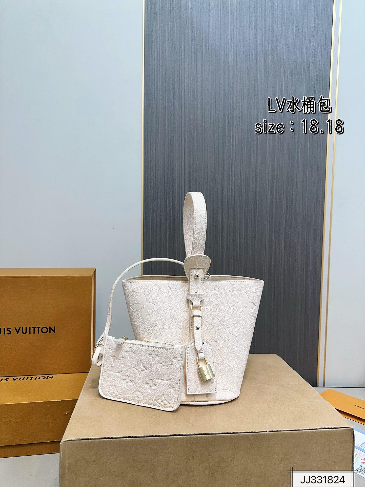 0ca5d34da6517a6b0a7f3909d64a4012.jpg