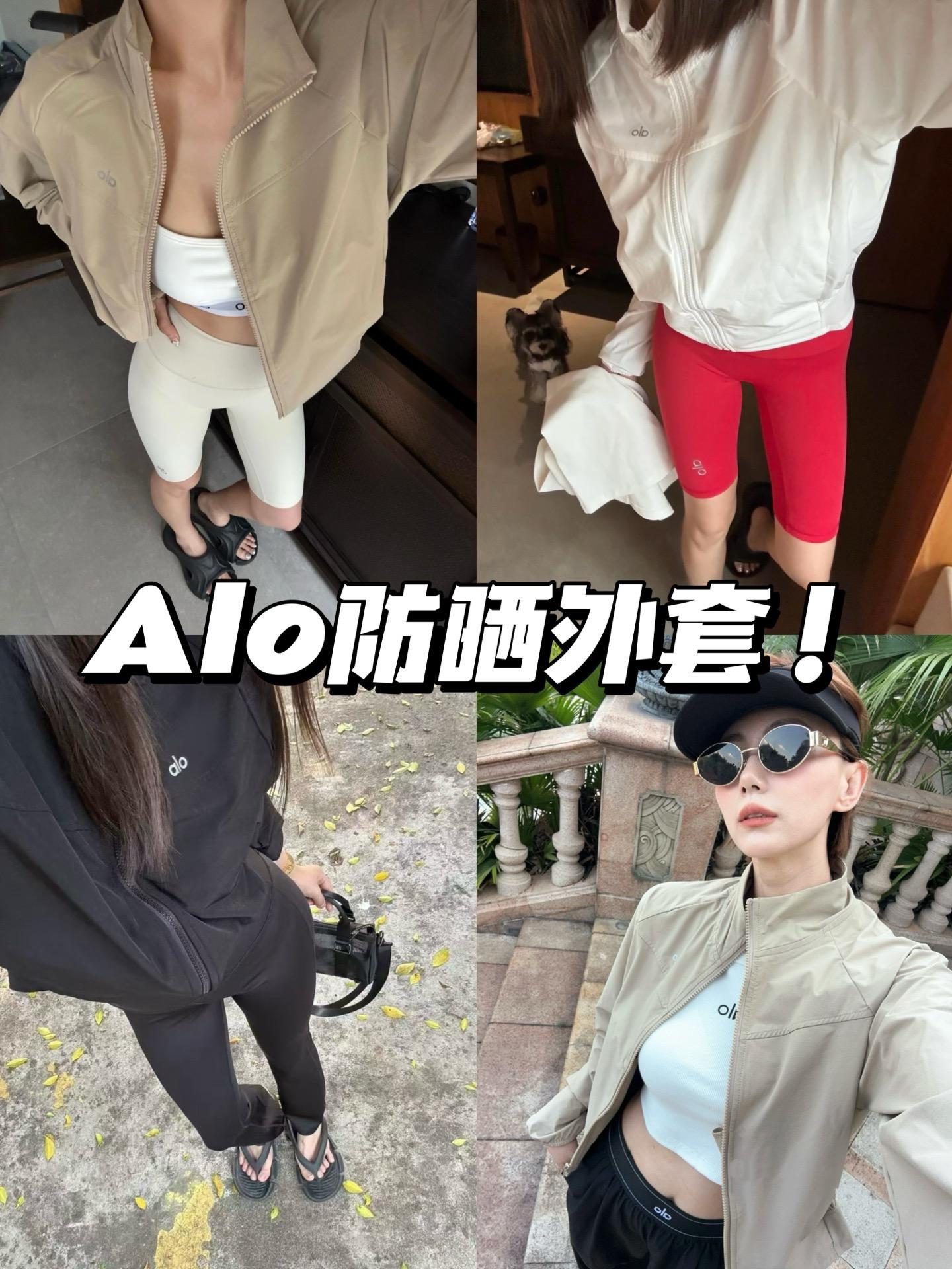 0d24342329101cdd4d1c33cfc772bae1.jpg