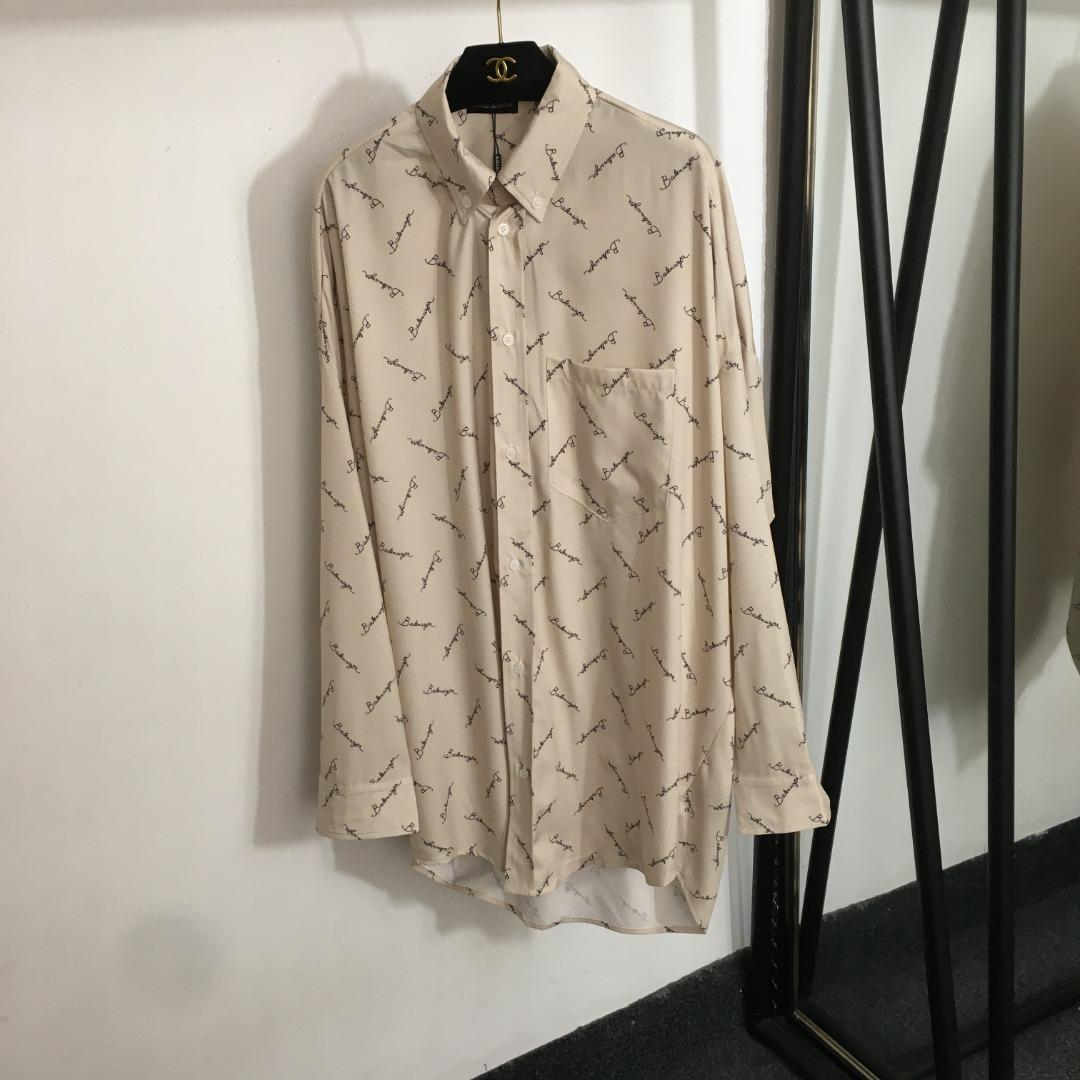0ef81e5c185c6dacf0cd3194bffa81ab.jpg