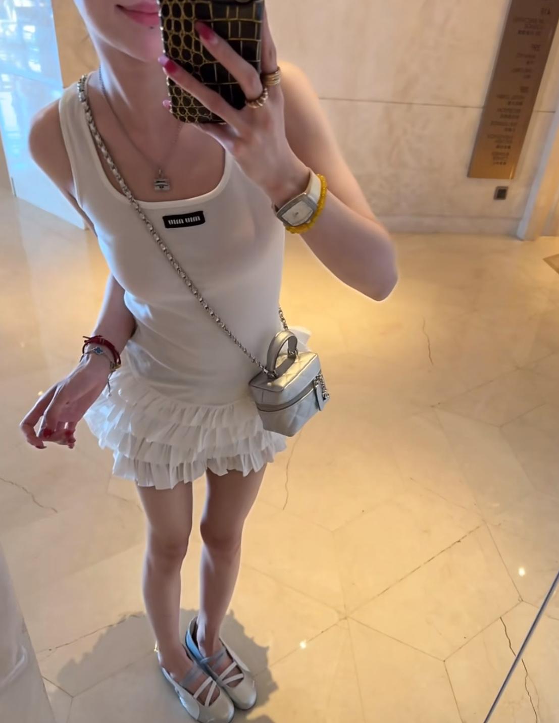 0f976f5f8dc413dd028dd42ce8d2b091.jpg