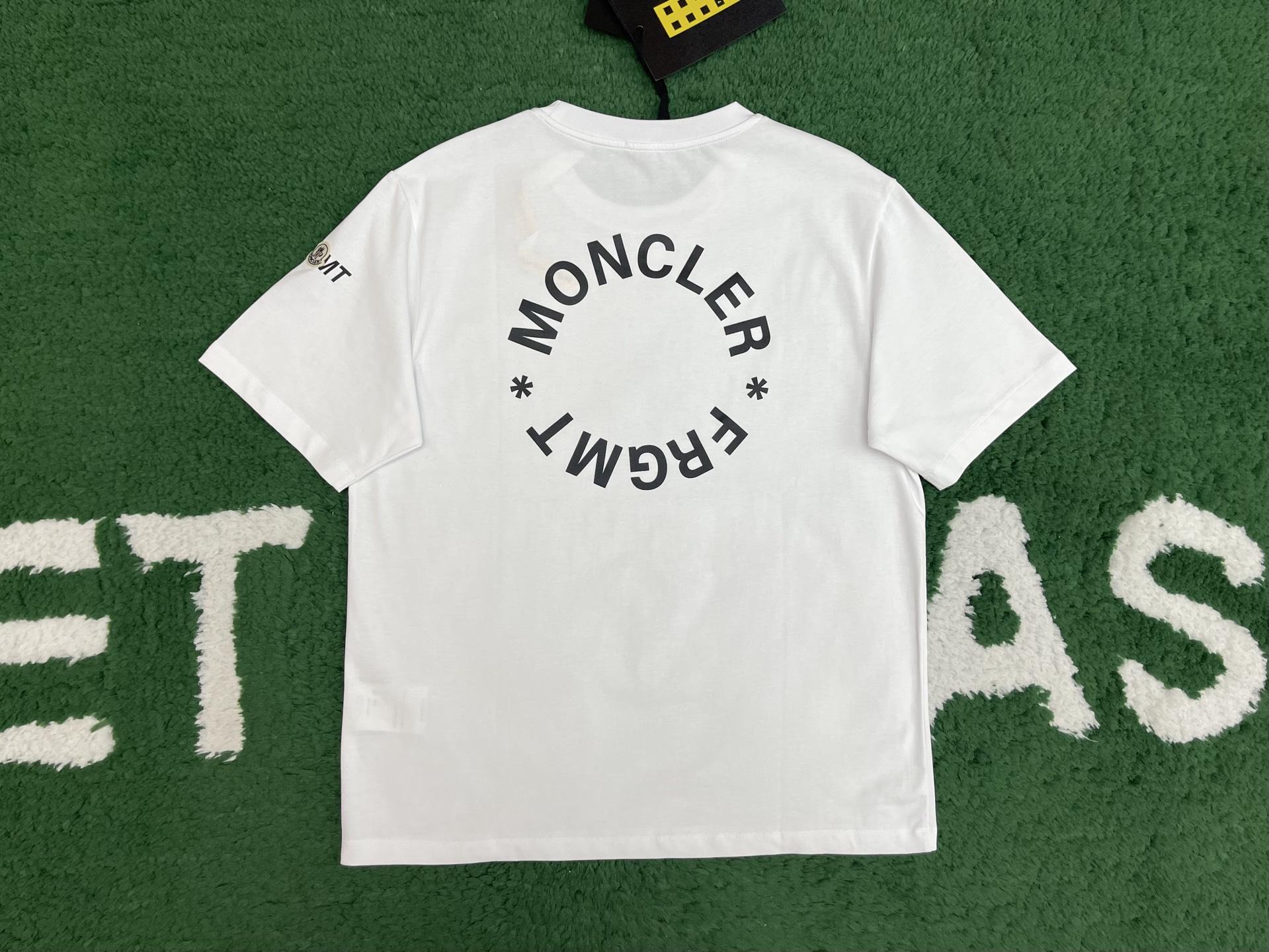 102c7c15af0dfe35b48a42e51ec0eb0b.jpg