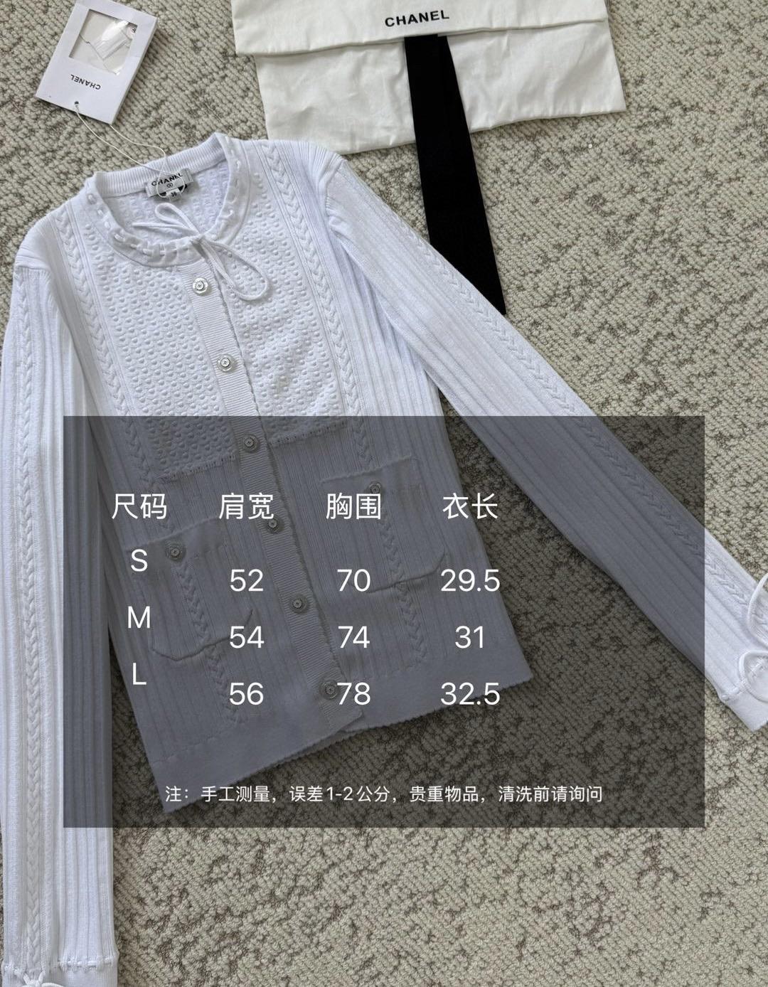 11be9e99af01bc3f60c21e48420be868.jpg
