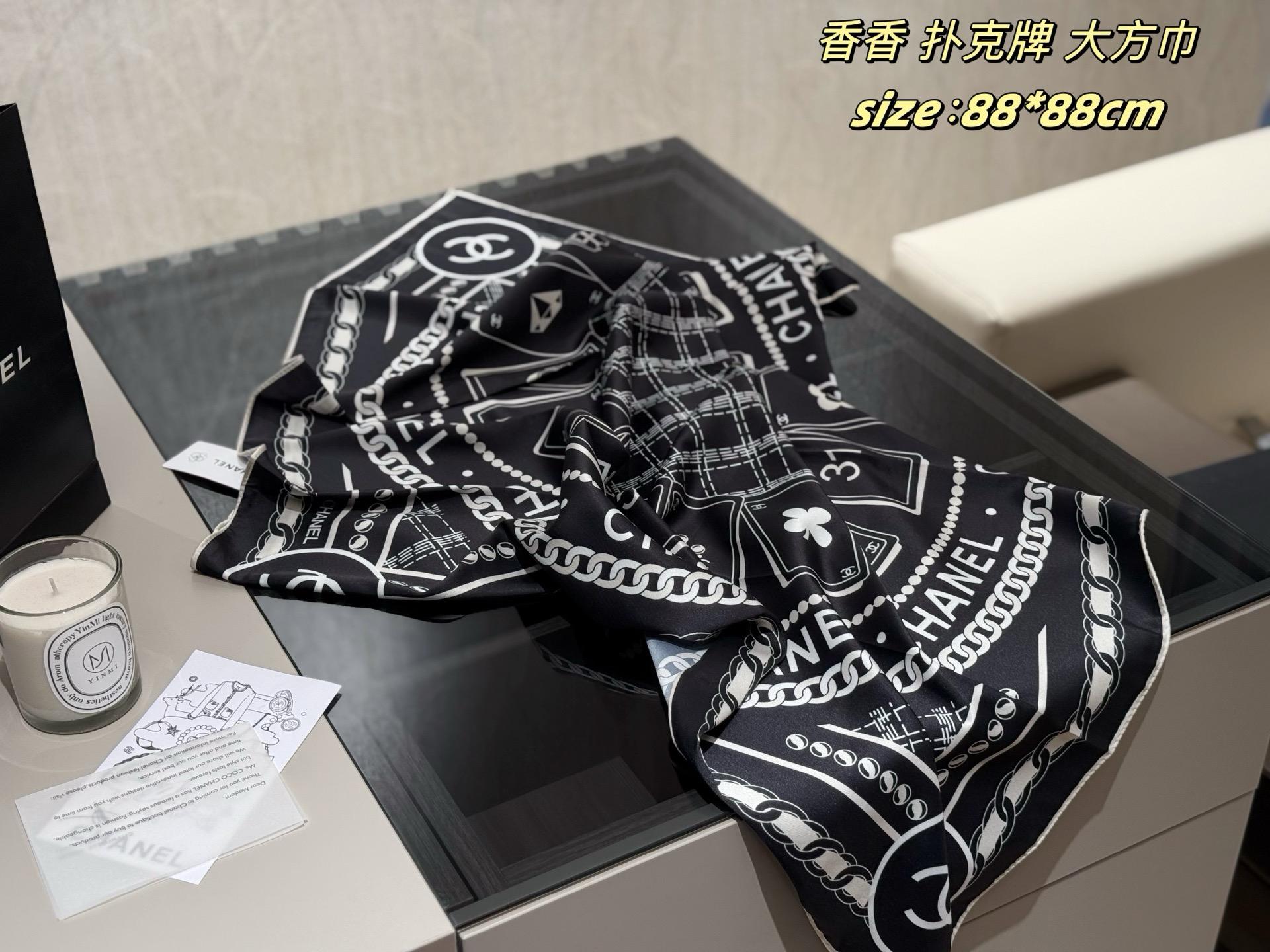 121d6f71d809c04330bf364d68edad3a.jpg