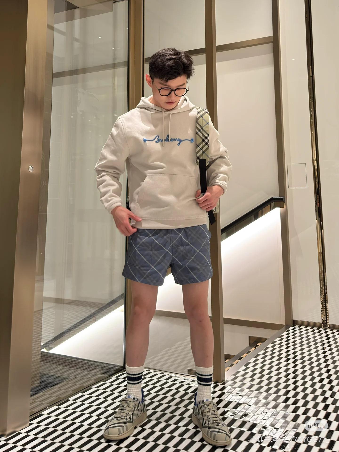 12492f5c2c0eed7640847786bbd0a2fe.jpg