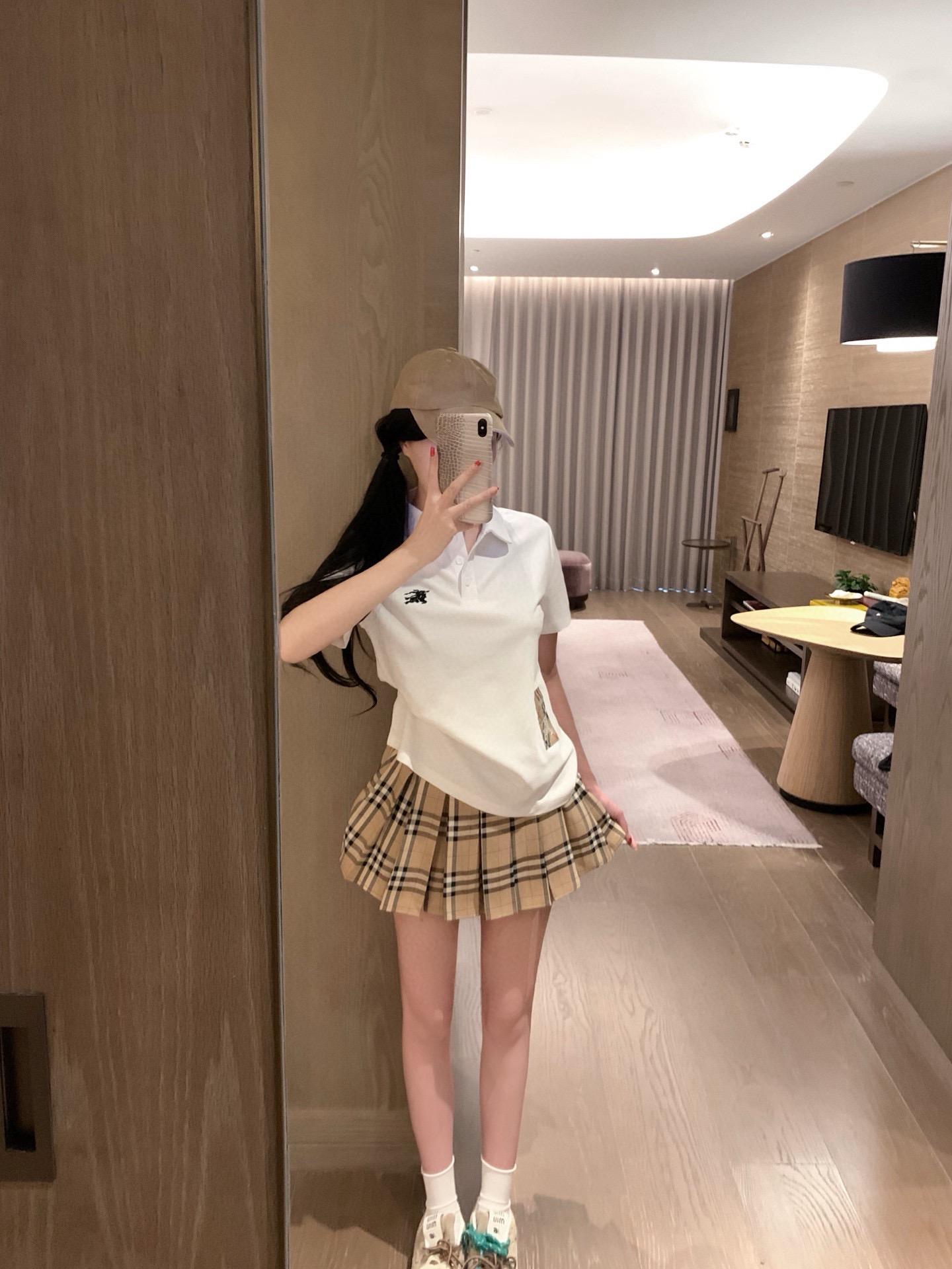 138365a223c4a64442c9fbd1e7682be7.jpg