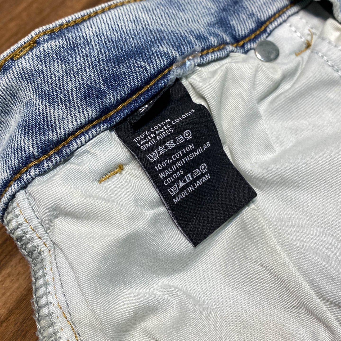 149bb59449d7b374e53367e127ff1084.jpg