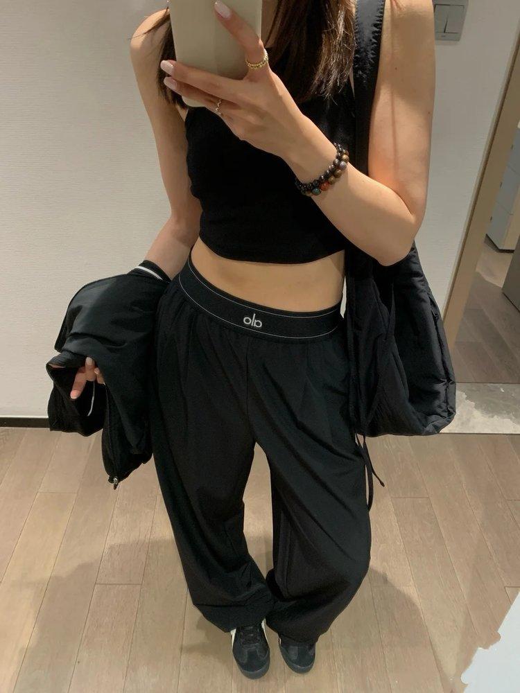 162498f66207d174d44c226a14b5a4ce.jpg
