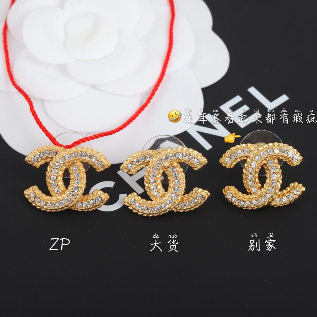 163c656de6a198e126ea4890efc193d1.jpg