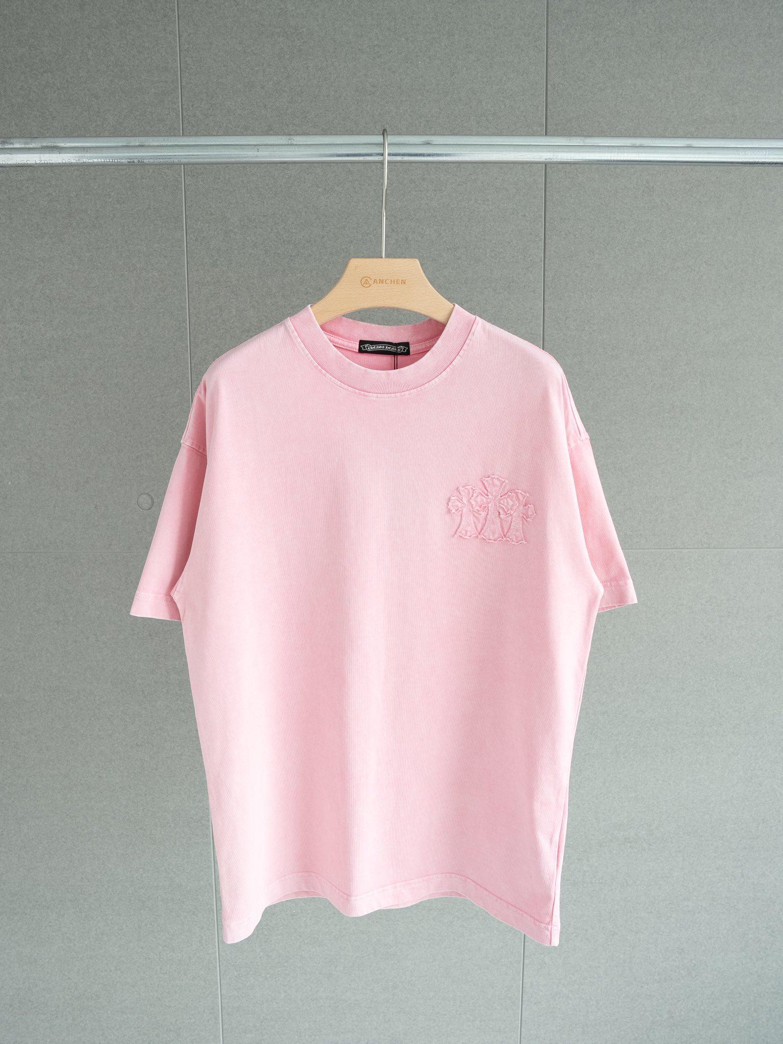 1668ac97091eacaadb15ce2ed7a9ca73.jpg